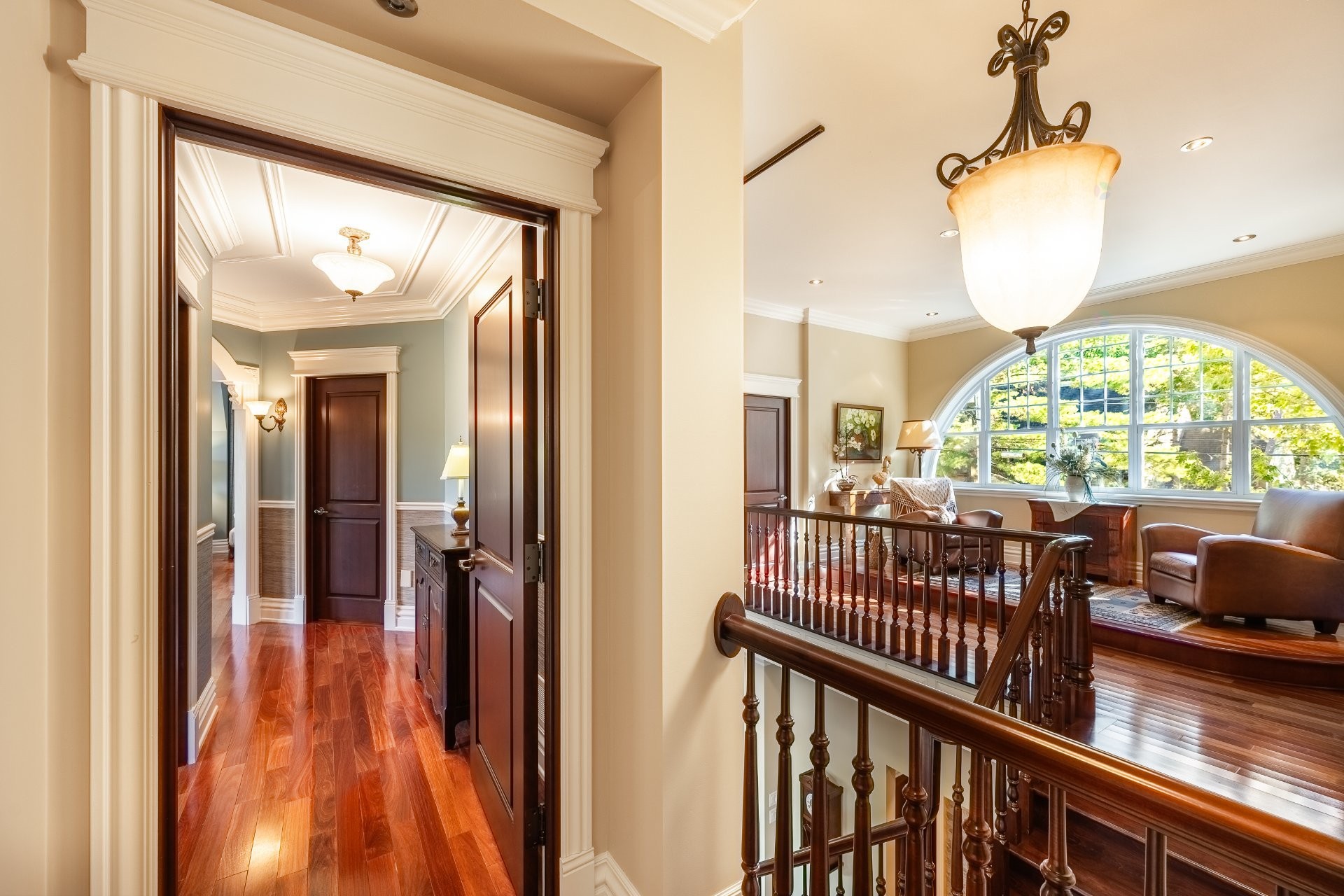 









20


Rue De Richelieu

,
Chambly,




QC
J3L2B9

