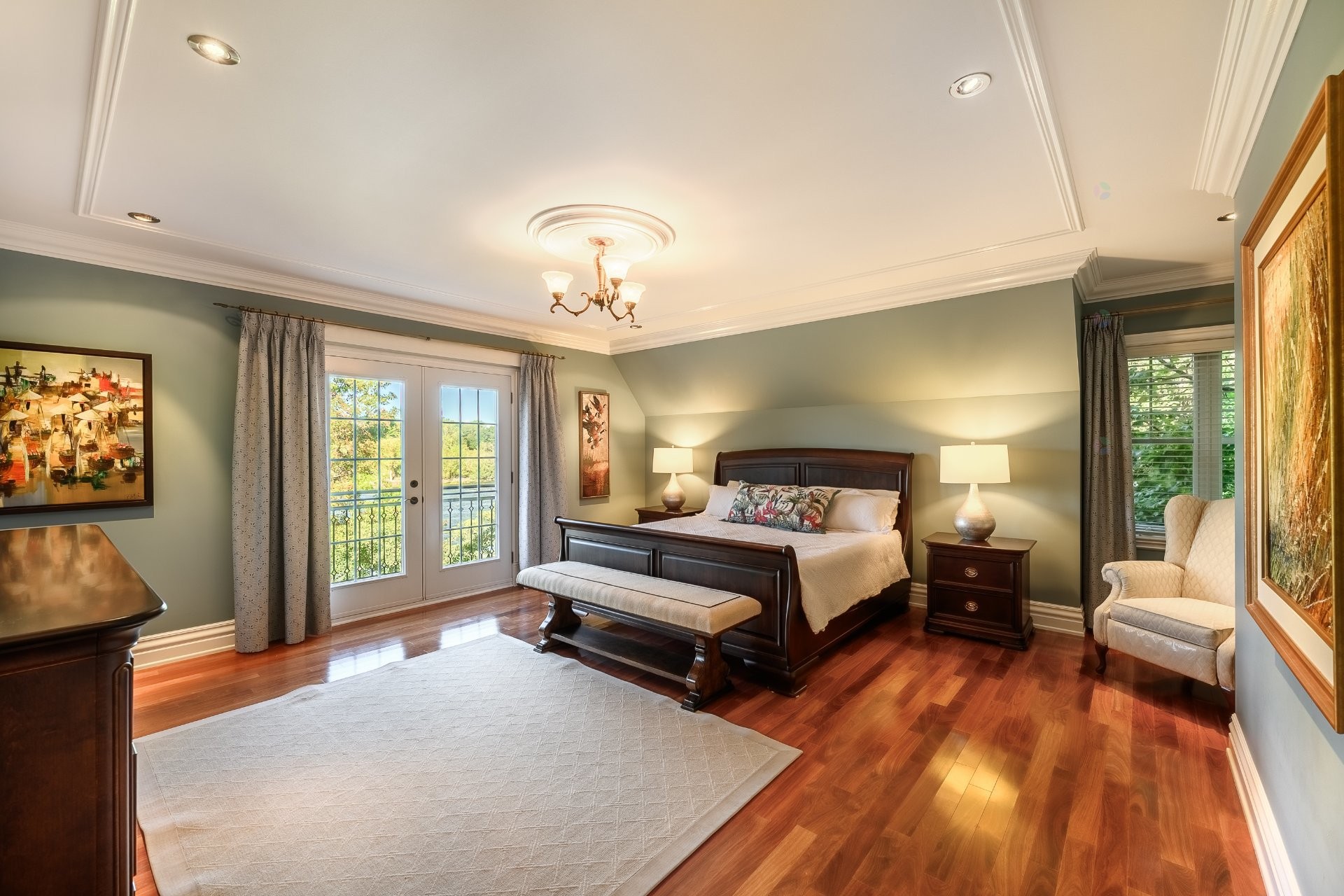 









20


Rue De Richelieu

,
Chambly,




QC
J3L2B9

