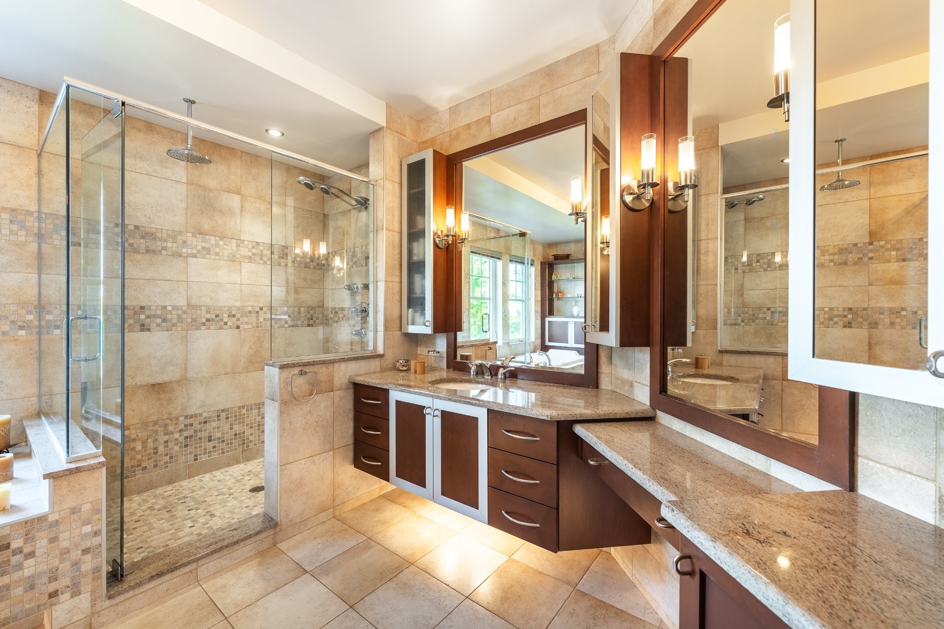 









20


Rue De Richelieu

,
Chambly,




QC
J3L2B9

