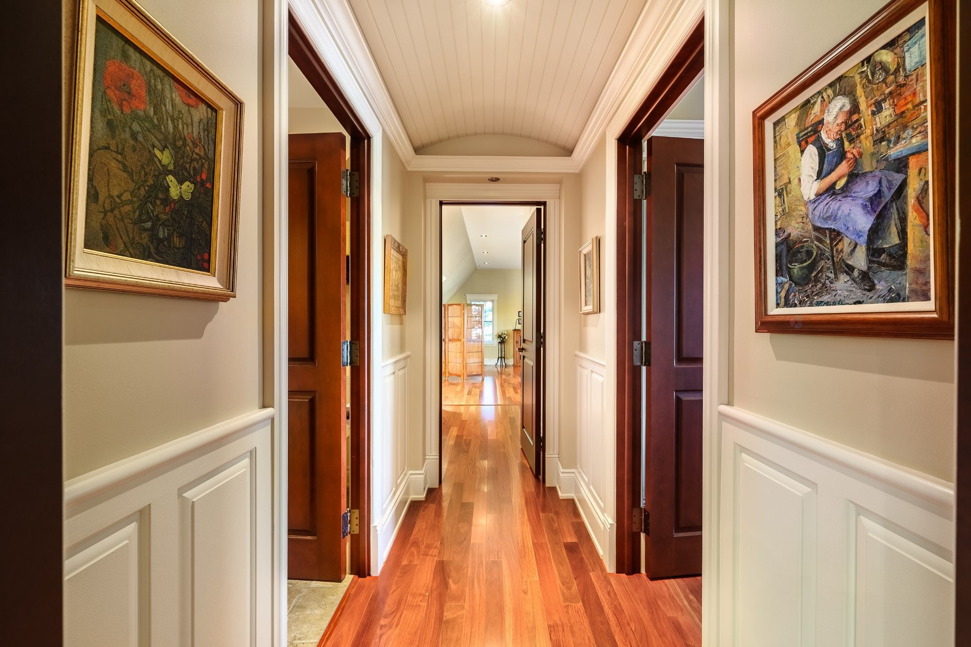 









20


Rue De Richelieu

,
Chambly,




QC
J3L2B9

