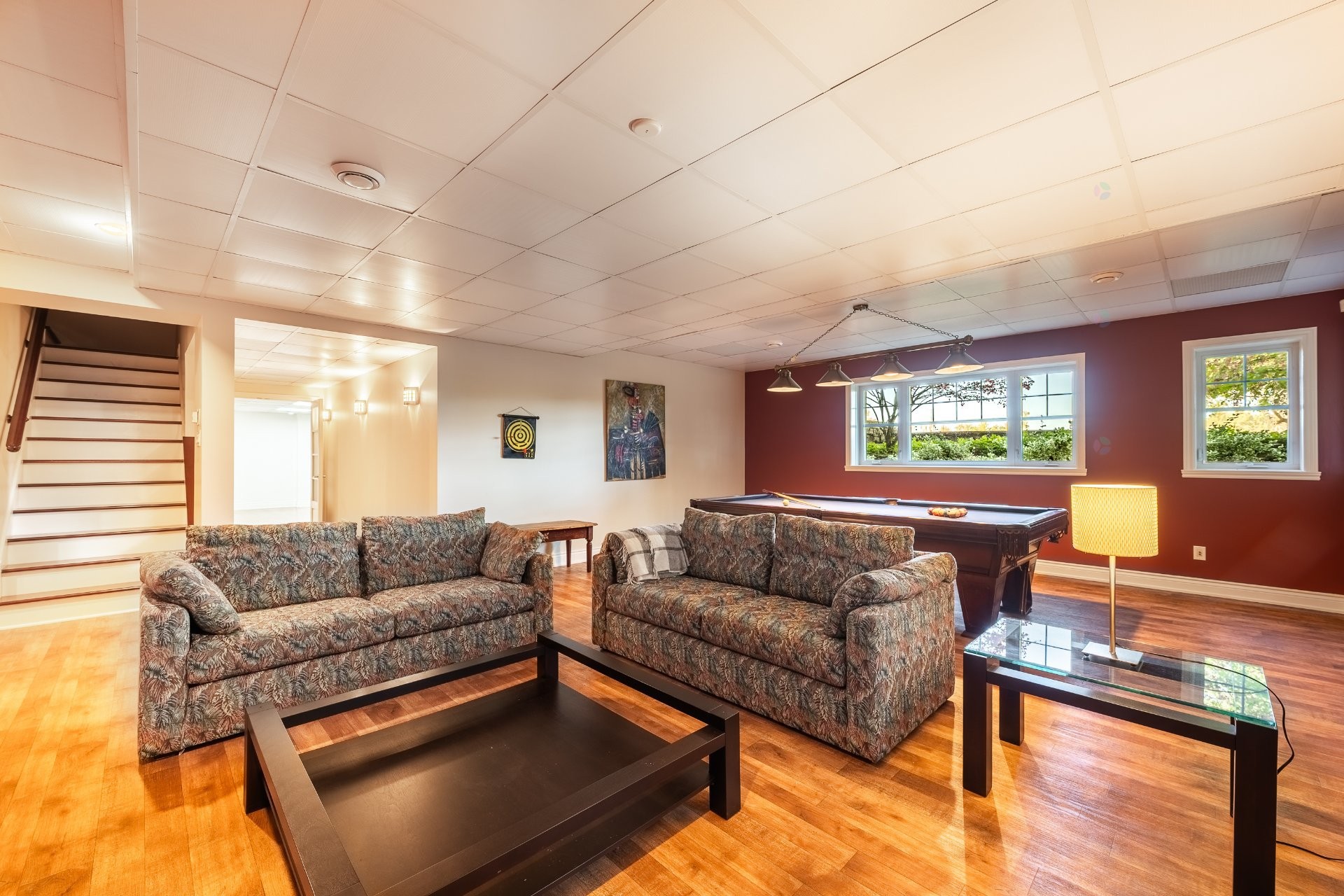 









20


Rue De Richelieu

,
Chambly,




QC
J3L2B9

