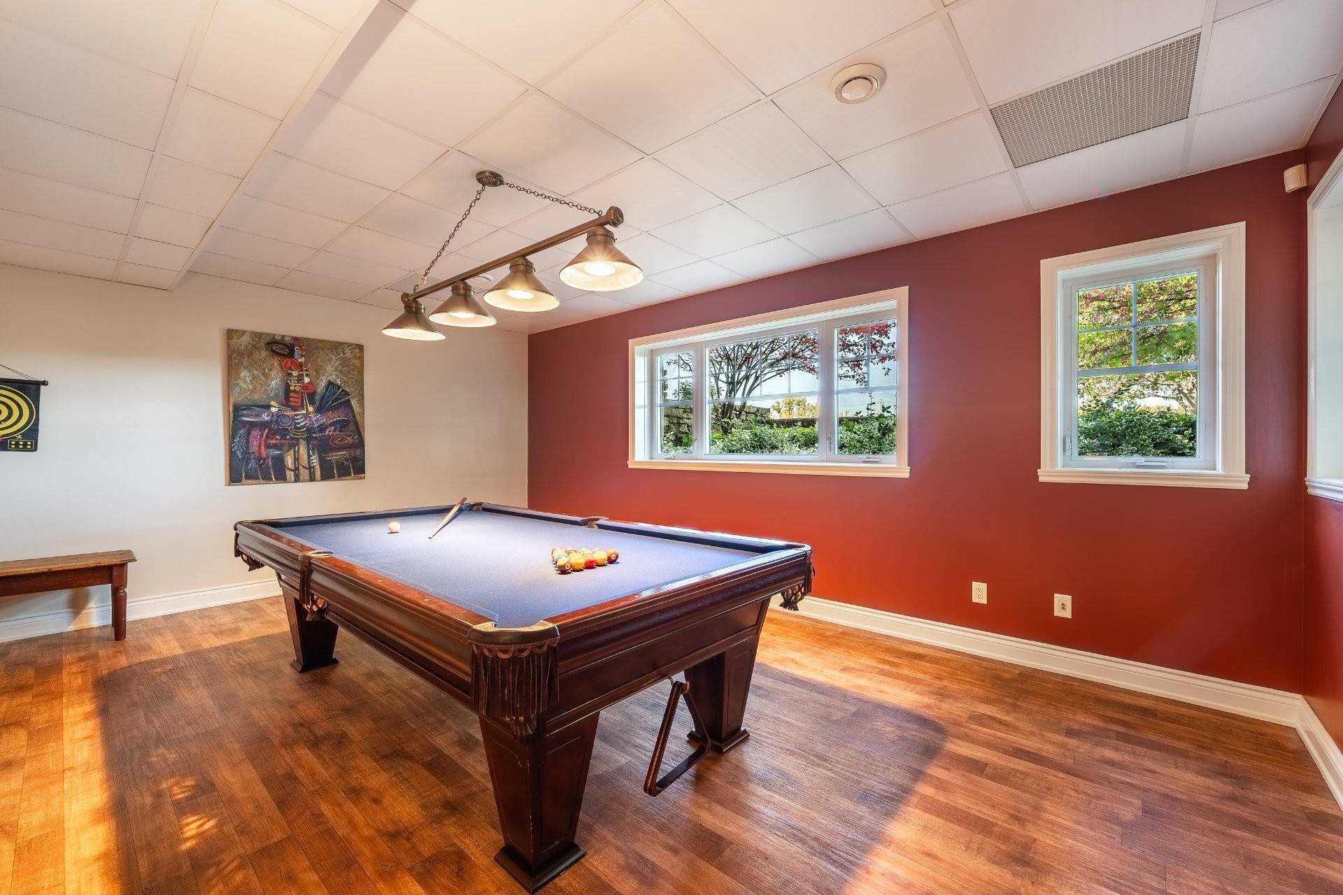 









20


Rue De Richelieu

,
Chambly,




QC
J3L2B9

