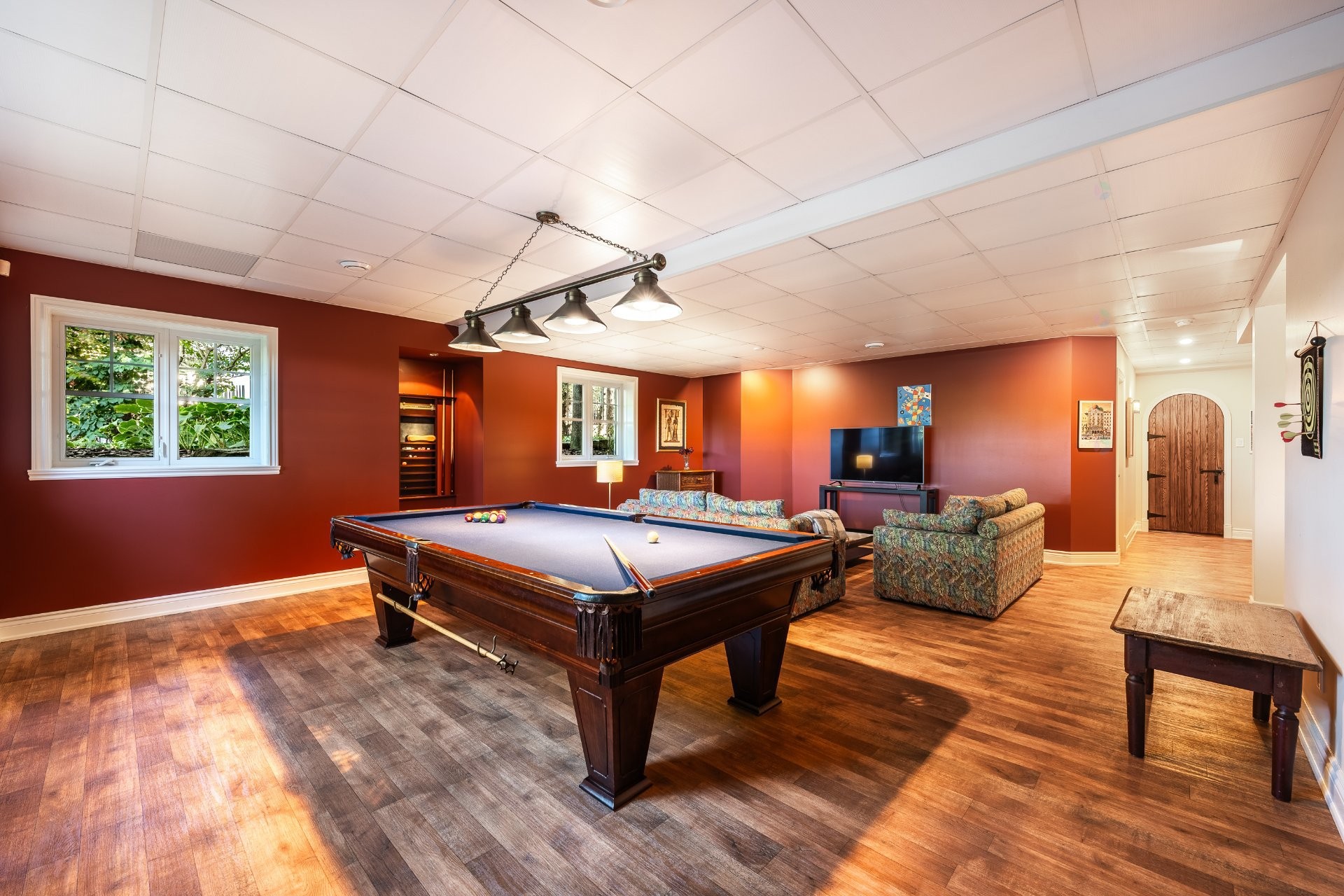 









20


Rue De Richelieu

,
Chambly,




QC
J3L2B9

