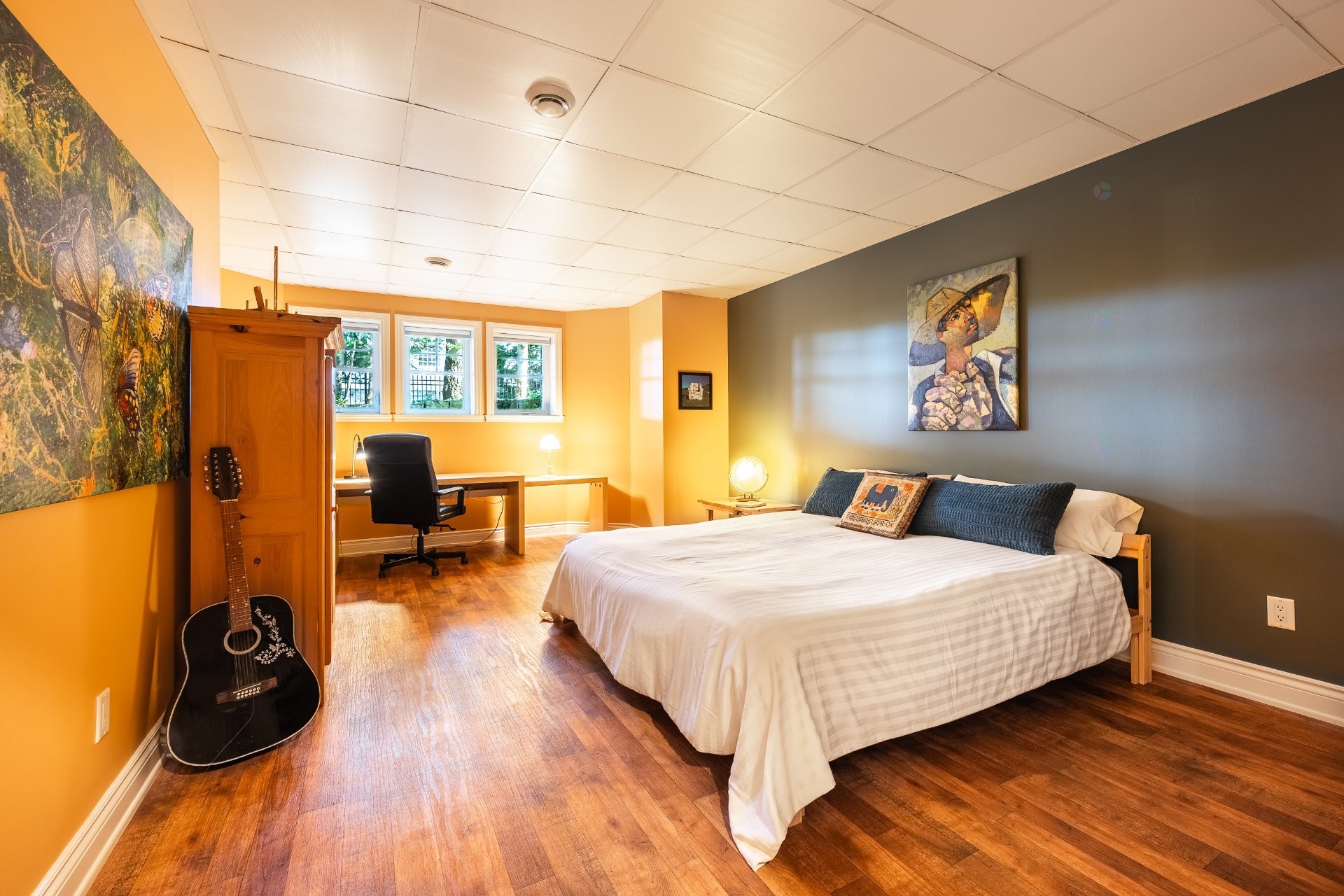 









20


Rue De Richelieu

,
Chambly,




QC
J3L2B9

