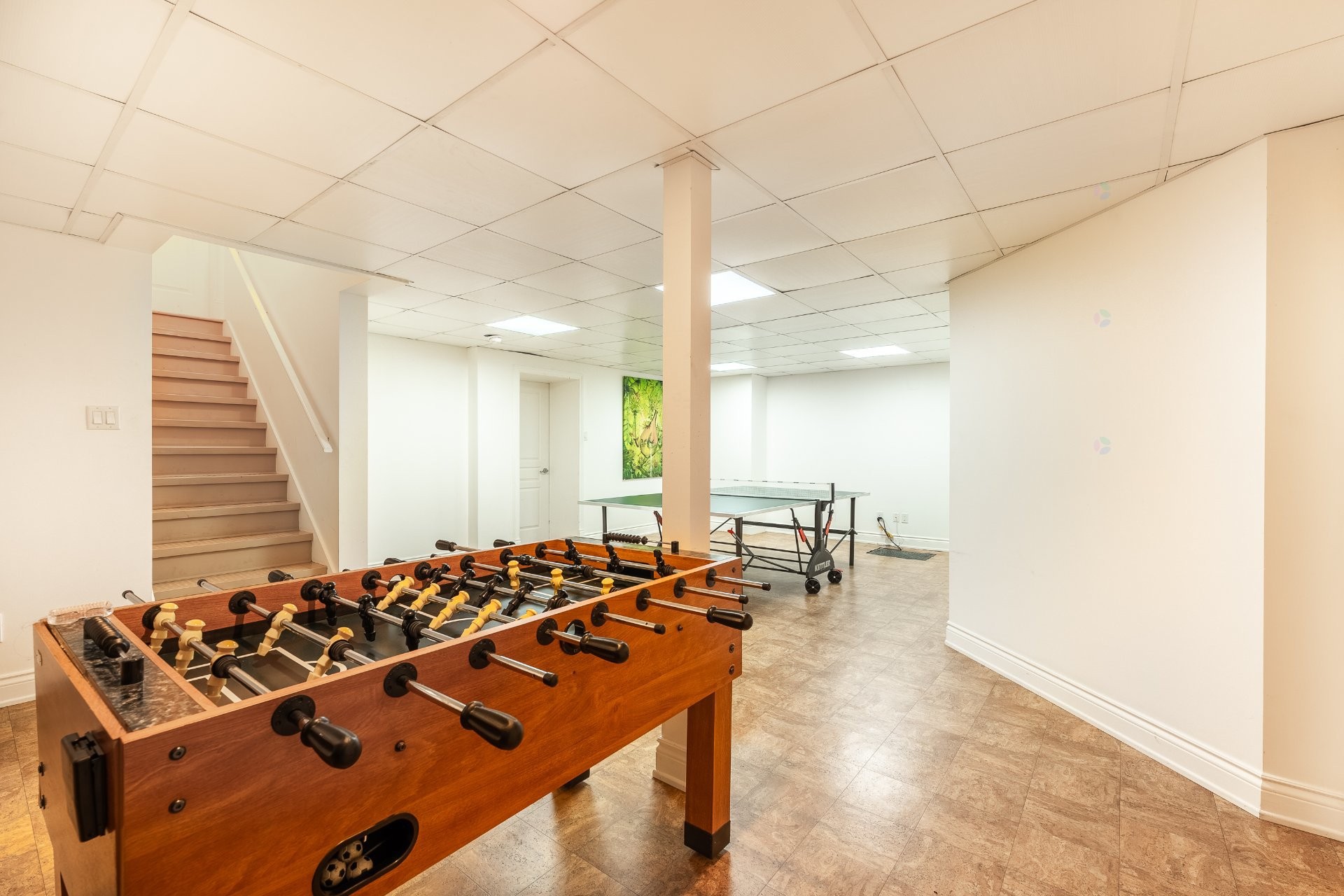 









20


Rue De Richelieu

,
Chambly,




QC
J3L2B9

