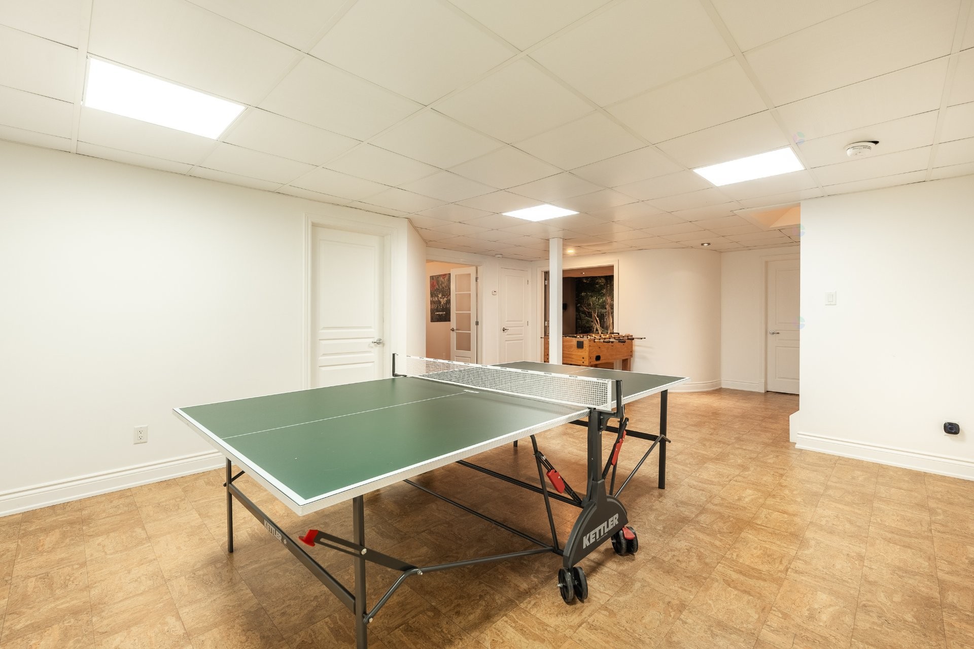 









20


Rue De Richelieu

,
Chambly,




QC
J3L2B9

