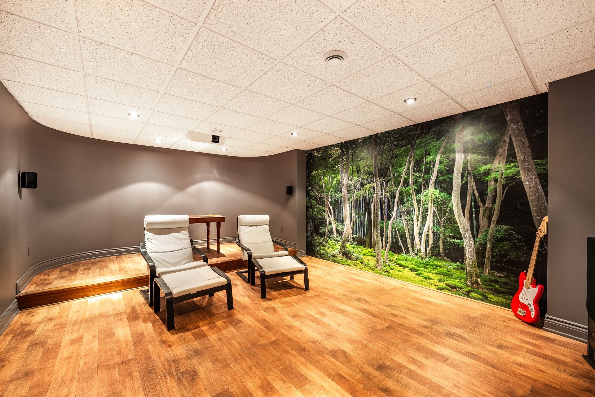 









20


Rue De Richelieu

,
Chambly,




QC
J3L2B9

