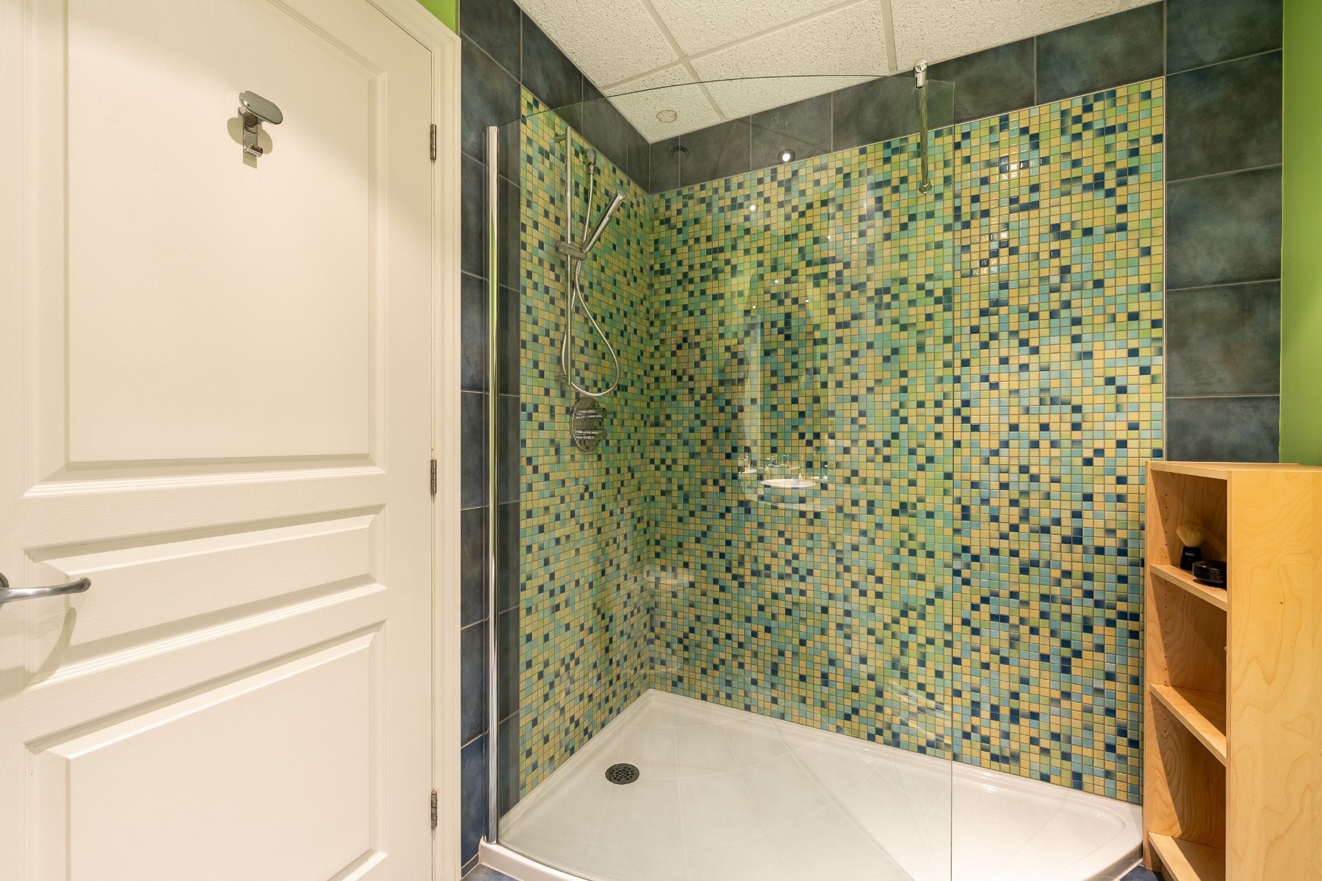 









20


Rue De Richelieu

,
Chambly,




QC
J3L2B9

