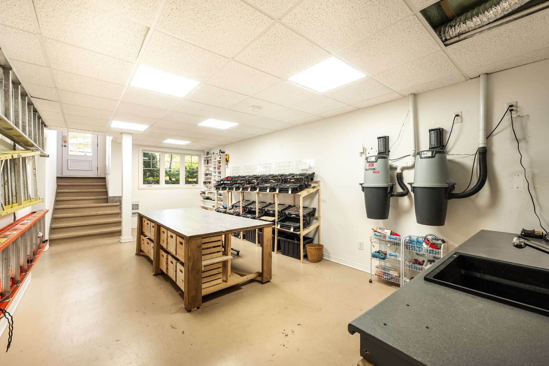 









20


Rue De Richelieu

,
Chambly,




QC
J3L2B9

