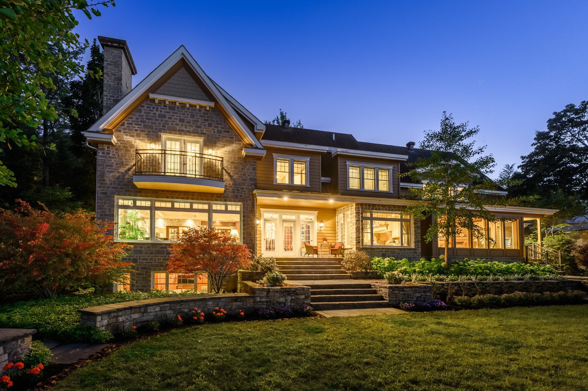 









20


Rue De Richelieu

,
Chambly,




QC
J3L2B9

