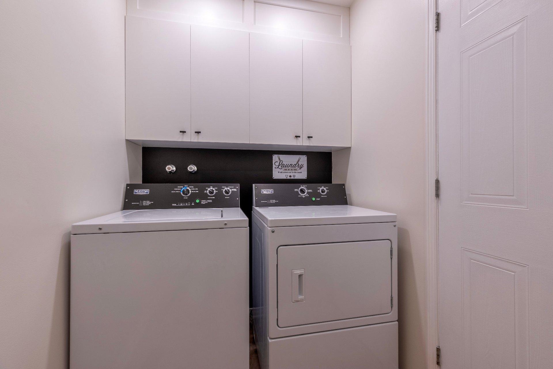 









1923


Rue du Patrimoine

,
Saint-Lazare,




QC
J7T3K5

