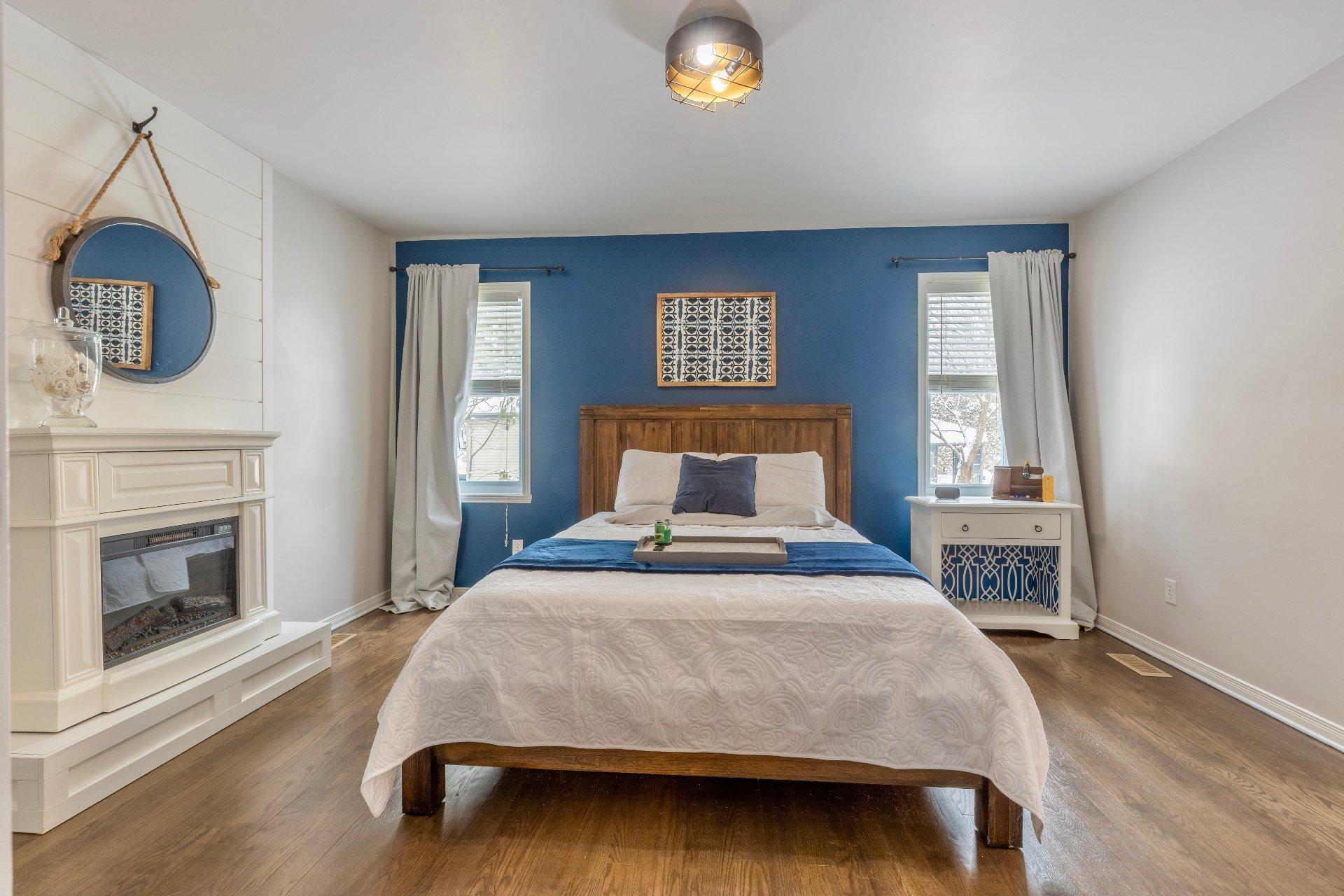 









1923


Rue du Patrimoine

,
Saint-Lazare,




QC
J7T3K5

