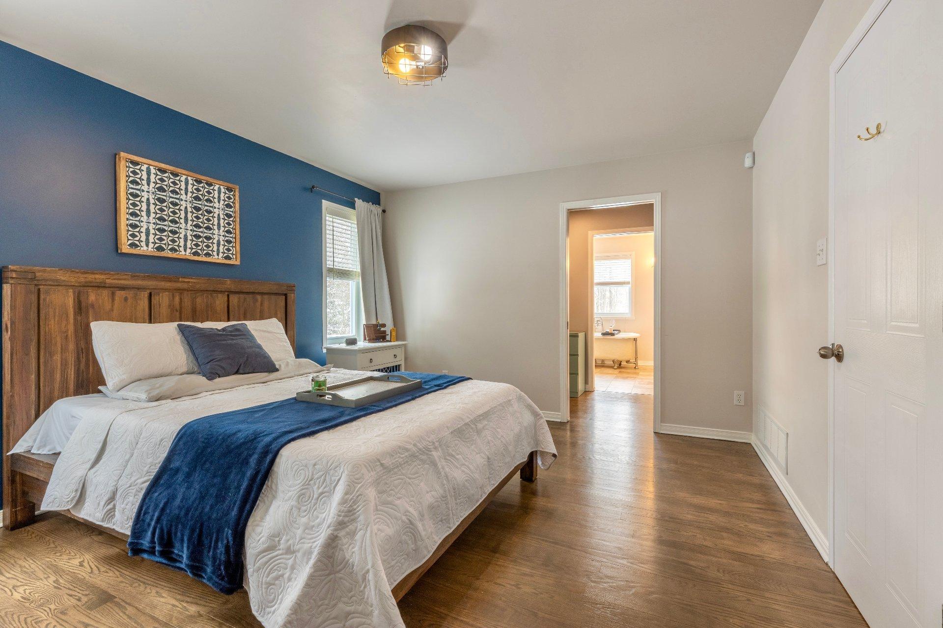 









1923


Rue du Patrimoine

,
Saint-Lazare,




QC
J7T3K5

