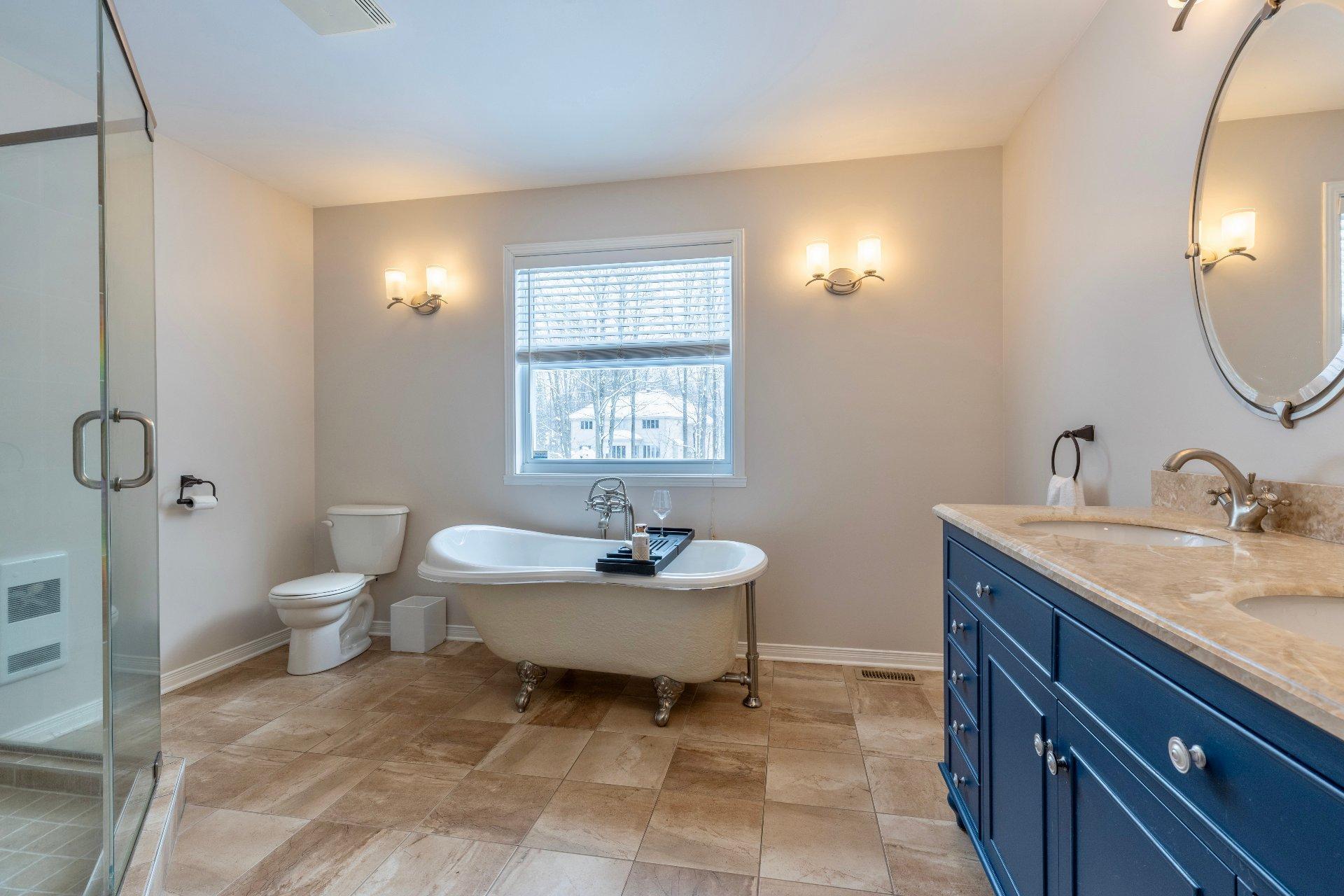 









1923


Rue du Patrimoine

,
Saint-Lazare,




QC
J7T3K5

