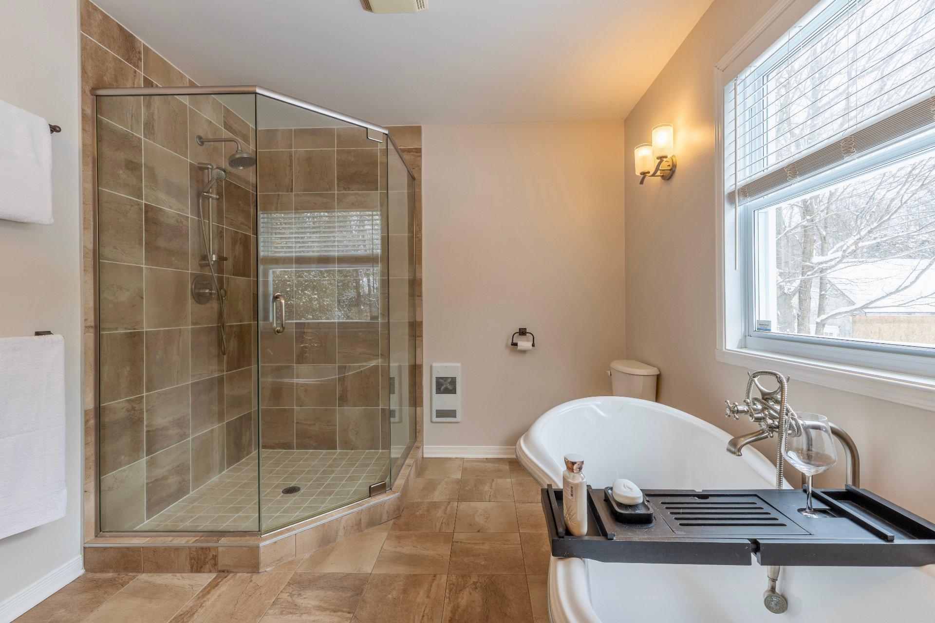 









1923


Rue du Patrimoine

,
Saint-Lazare,




QC
J7T3K5

