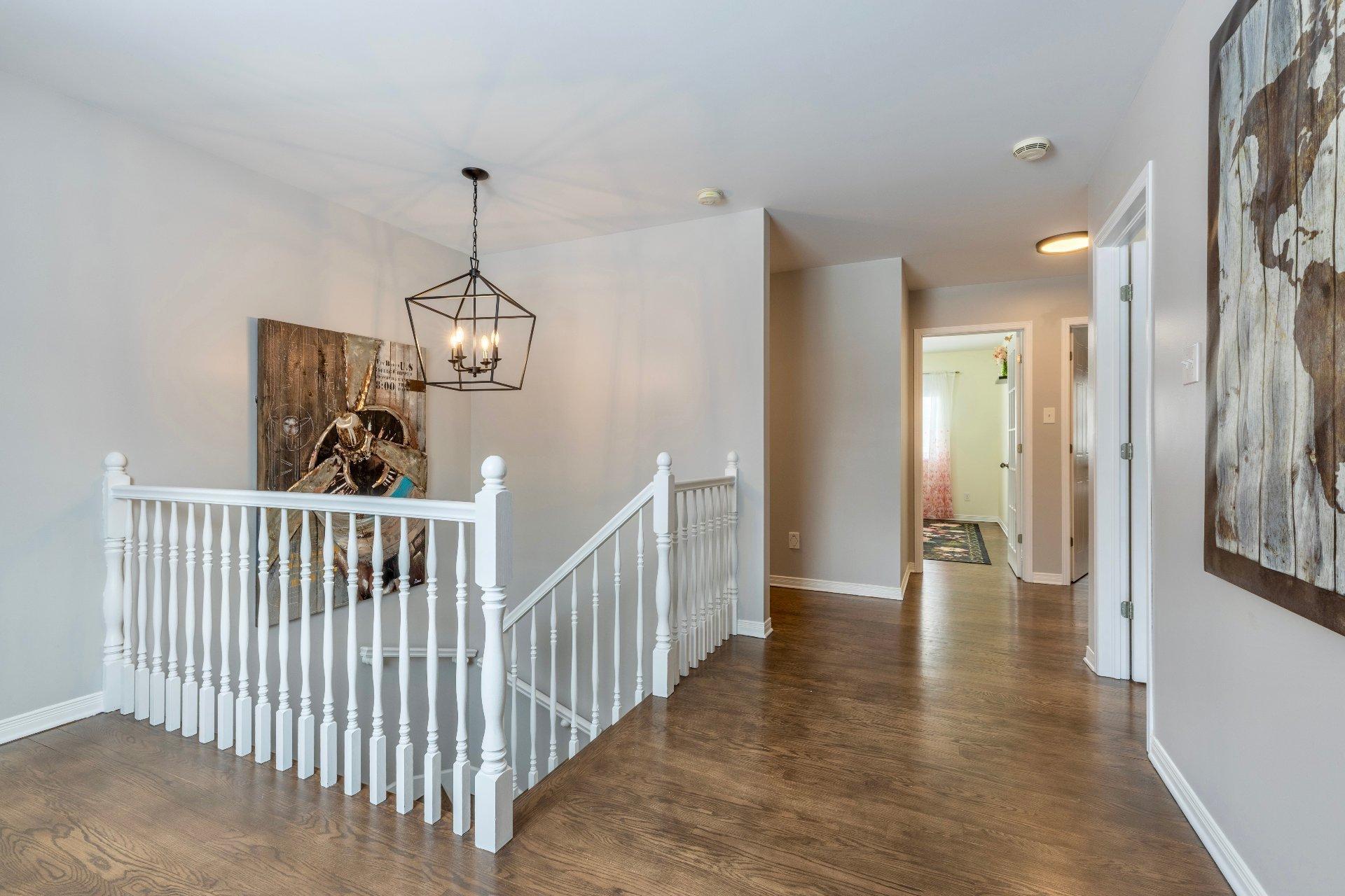 









1923


Rue du Patrimoine

,
Saint-Lazare,




QC
J7T3K5

