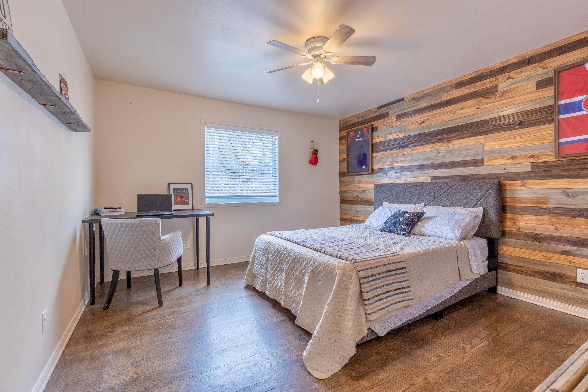 









1923


Rue du Patrimoine

,
Saint-Lazare,




QC
J7T3K5

