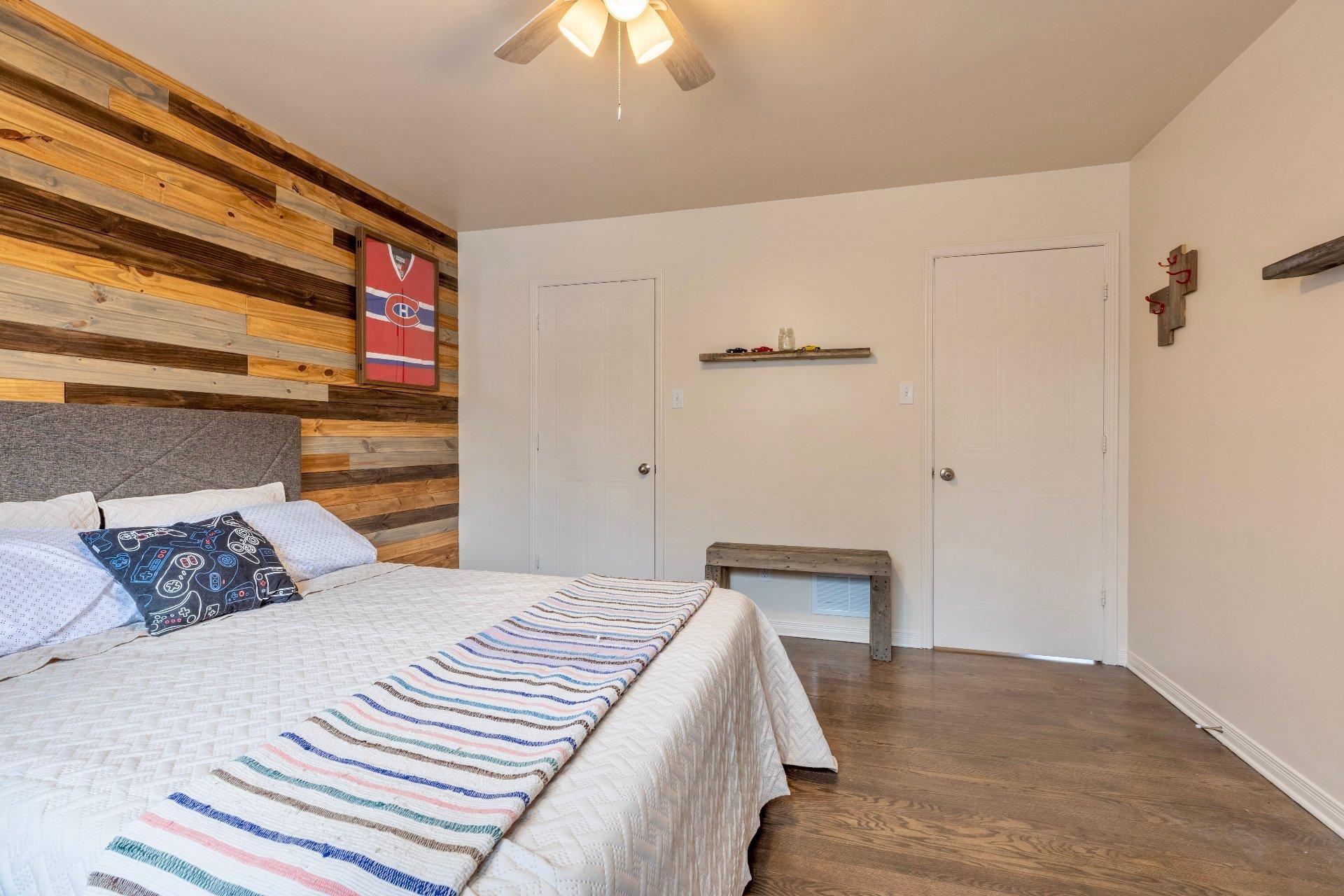 









1923


Rue du Patrimoine

,
Saint-Lazare,




QC
J7T3K5

