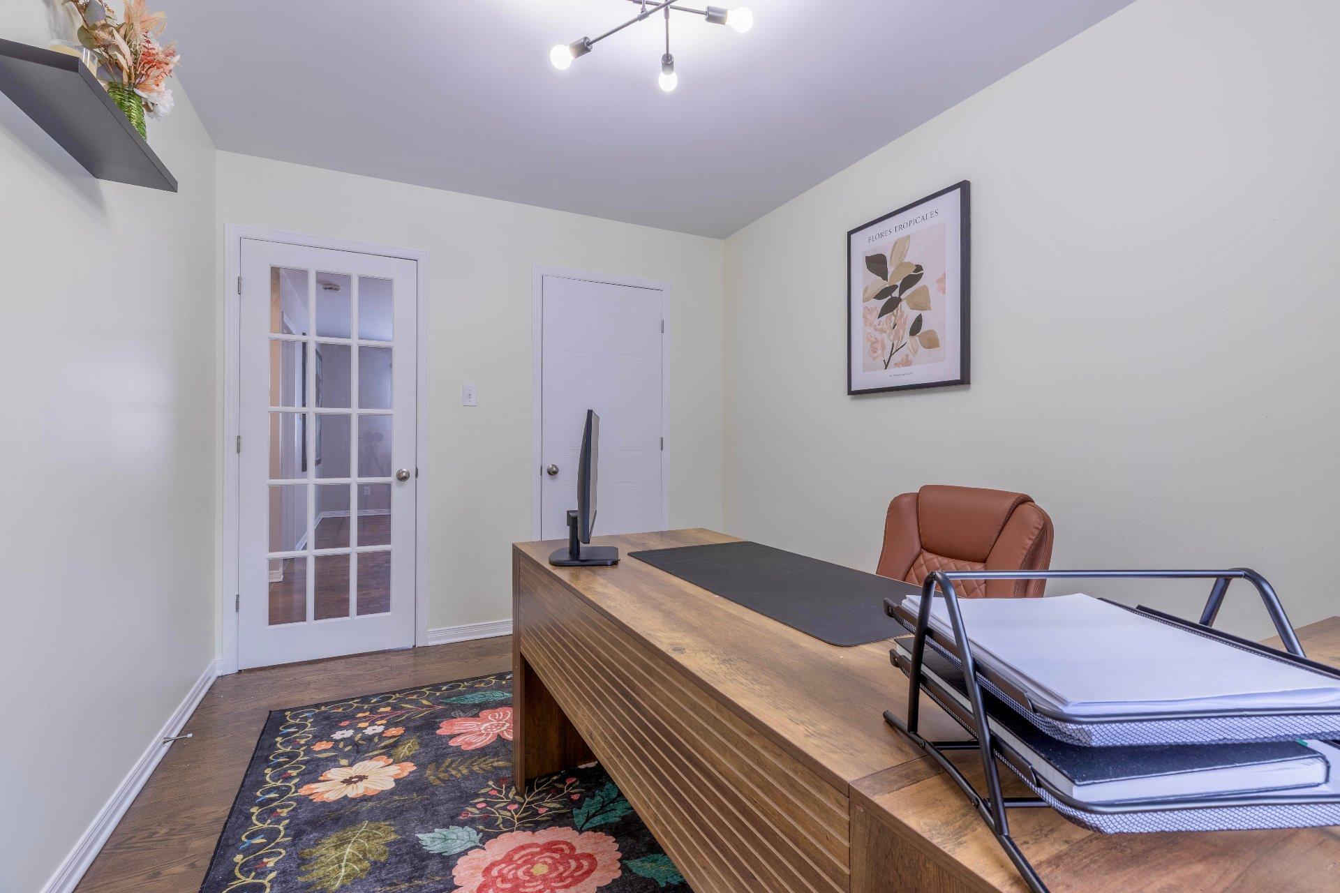 









1923


Rue du Patrimoine

,
Saint-Lazare,




QC
J7T3K5

