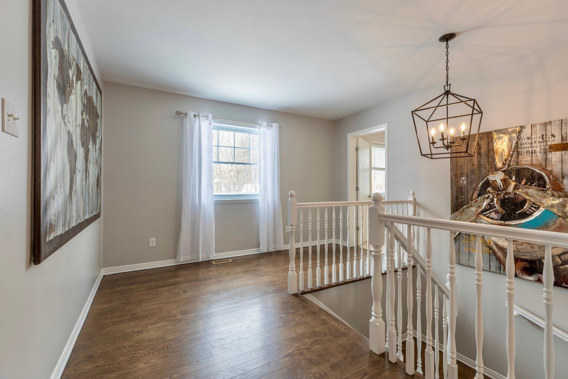 









1923


Rue du Patrimoine

,
Saint-Lazare,




QC
J7T3K5

