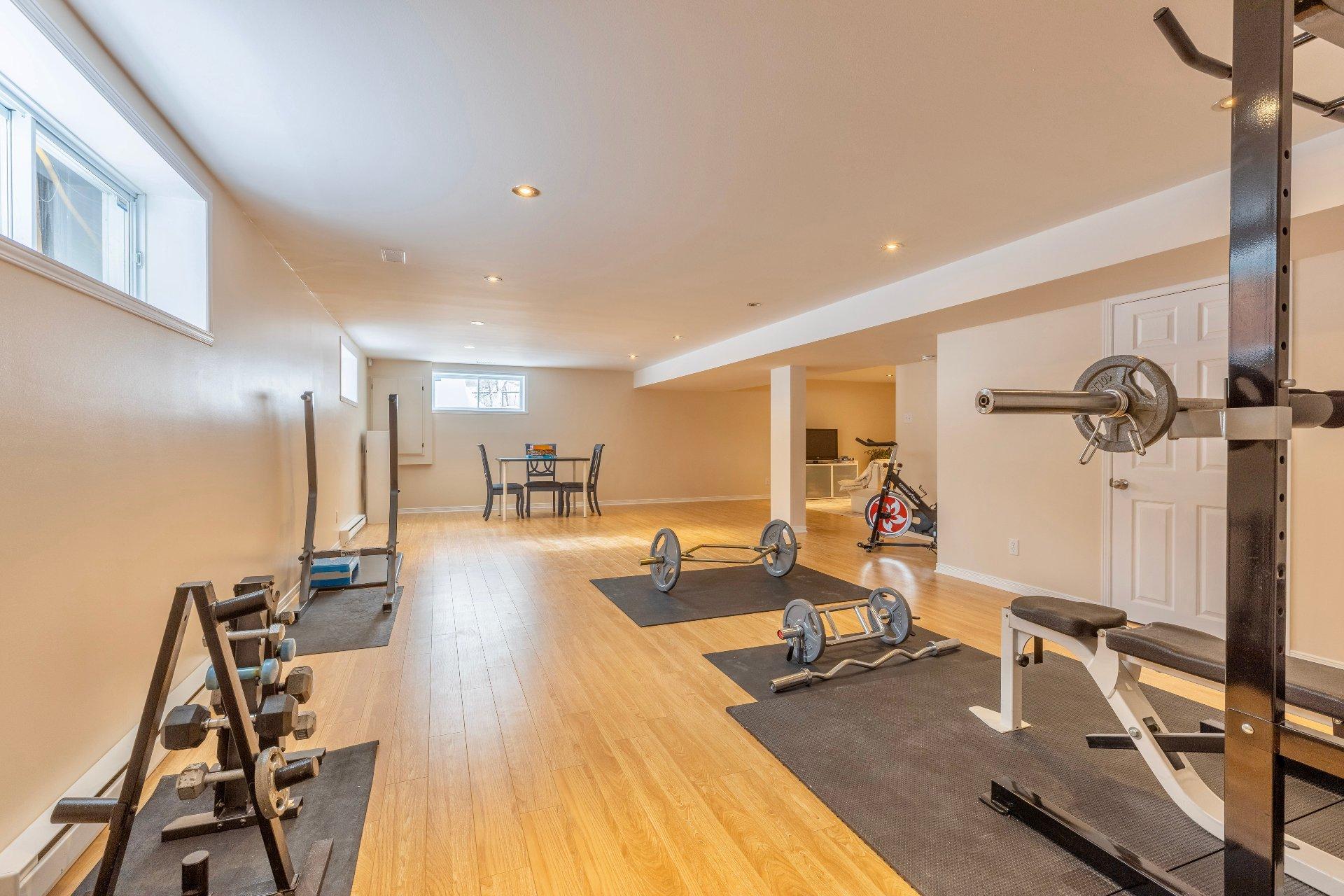 









1923


Rue du Patrimoine

,
Saint-Lazare,




QC
J7T3K5

