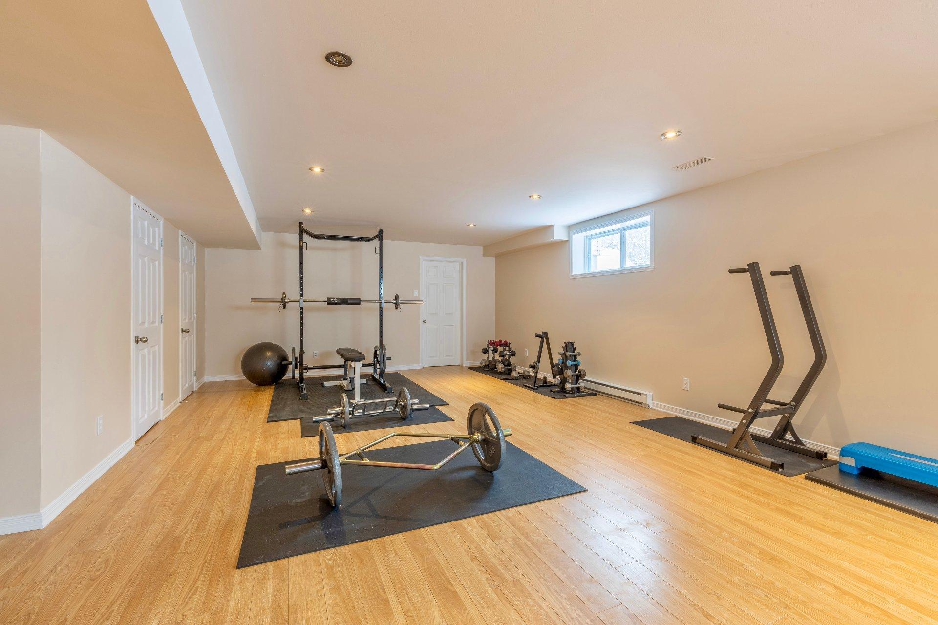 









1923


Rue du Patrimoine

,
Saint-Lazare,




QC
J7T3K5

