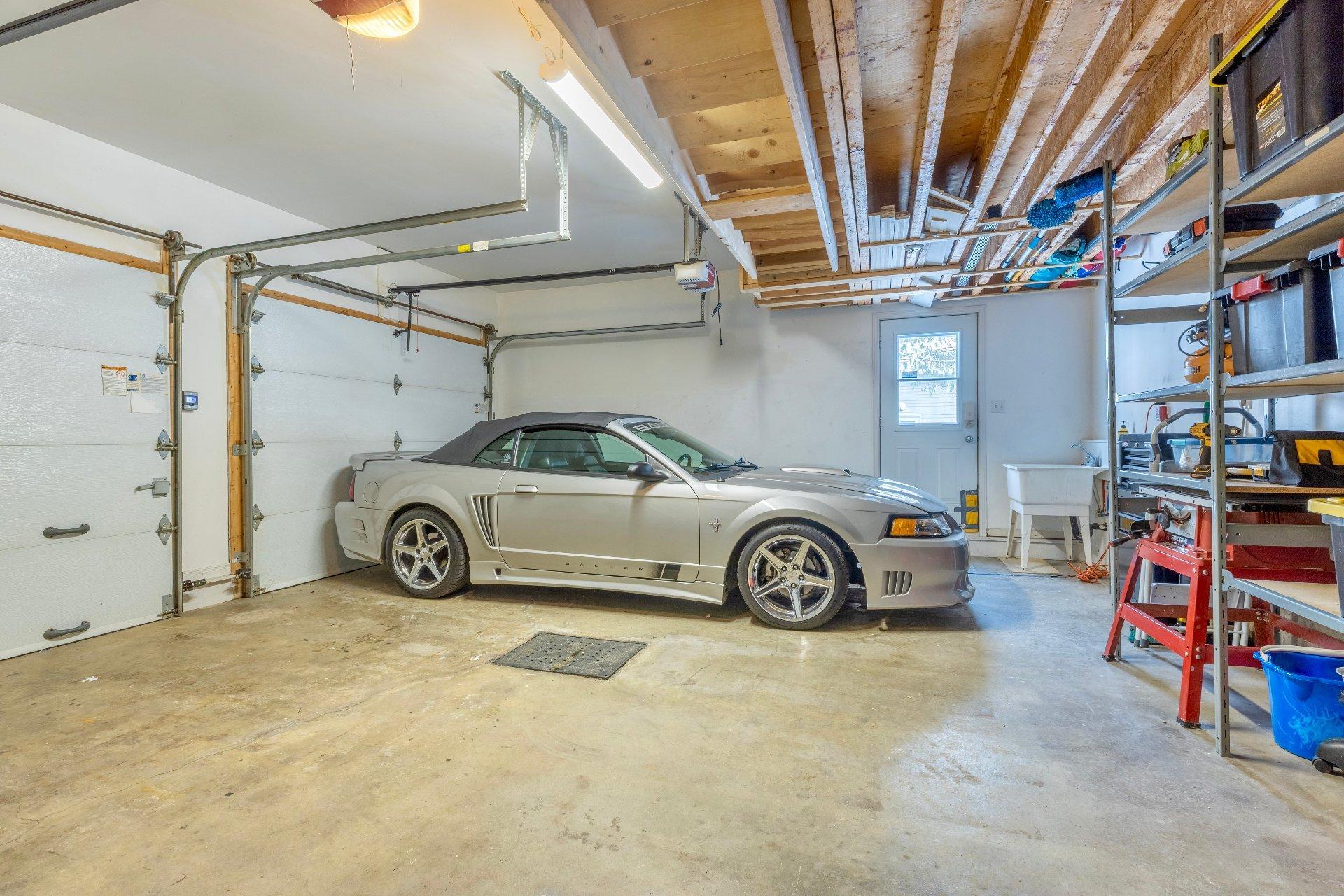 









1923


Rue du Patrimoine

,
Saint-Lazare,




QC
J7T3K5

