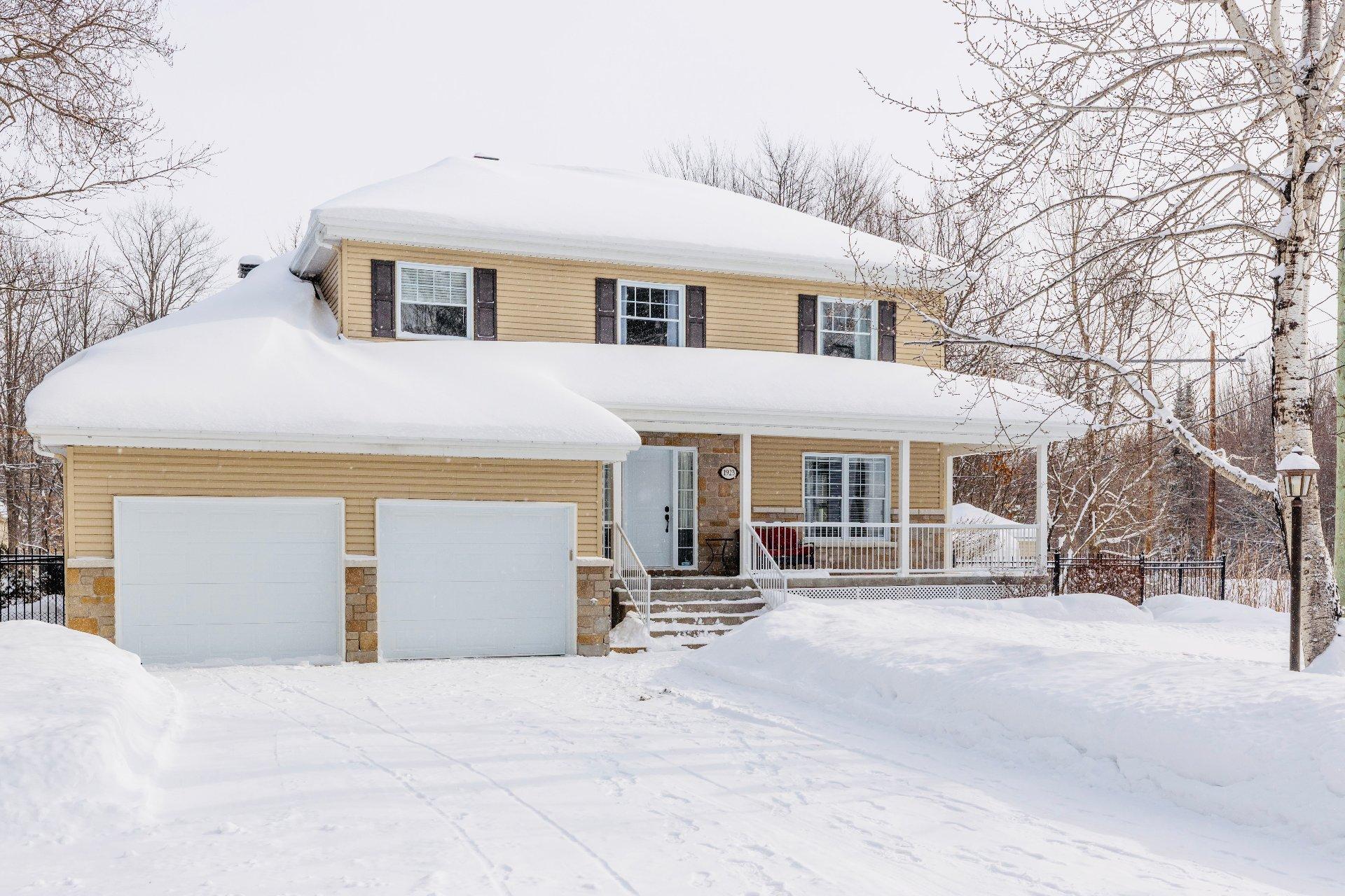 









1923


Rue du Patrimoine

,
Saint-Lazare,




QC
J7T3K5

