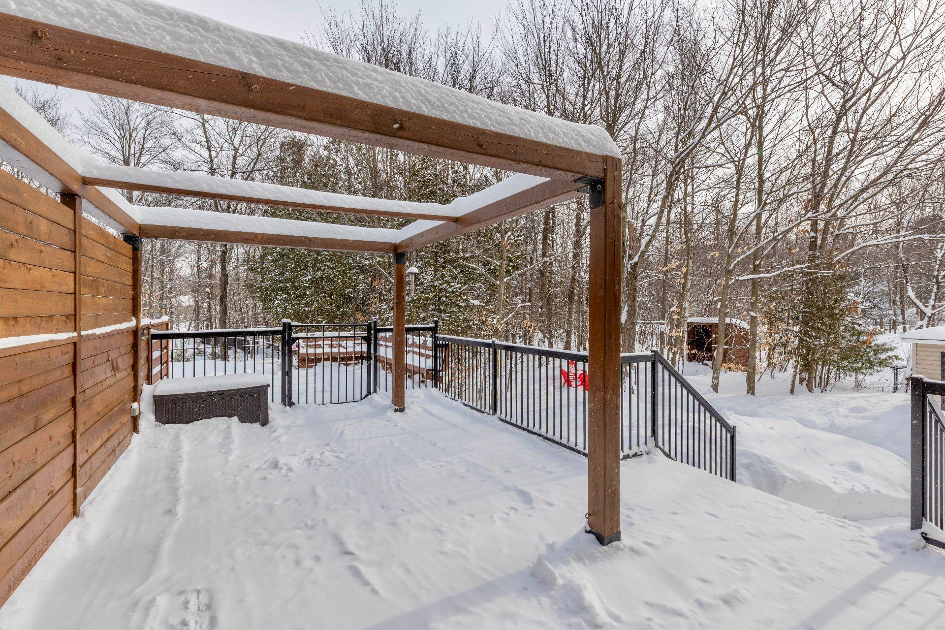 









1923


Rue du Patrimoine

,
Saint-Lazare,




QC
J7T3K5

