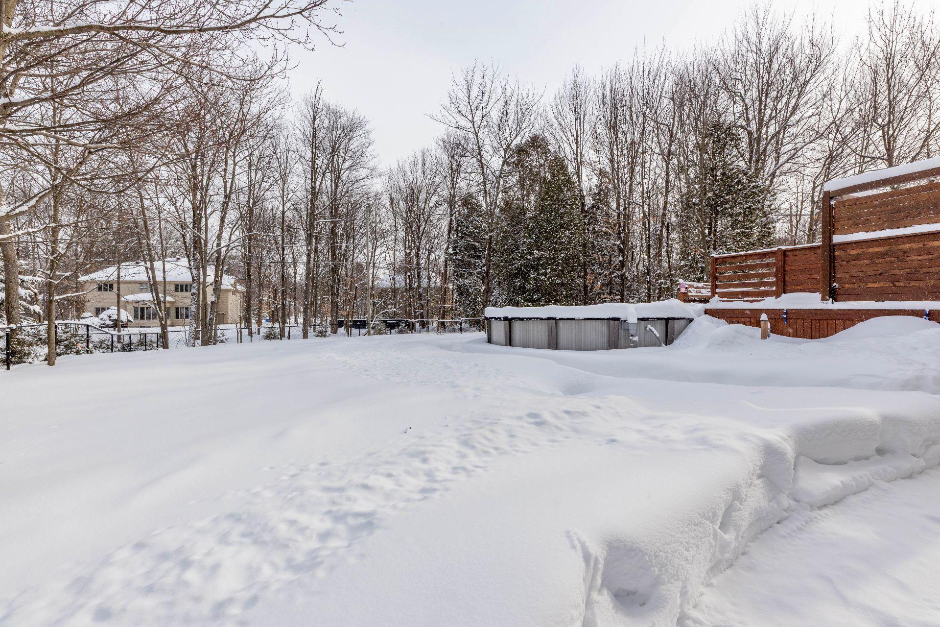 









1923


Rue du Patrimoine

,
Saint-Lazare,




QC
J7T3K5

