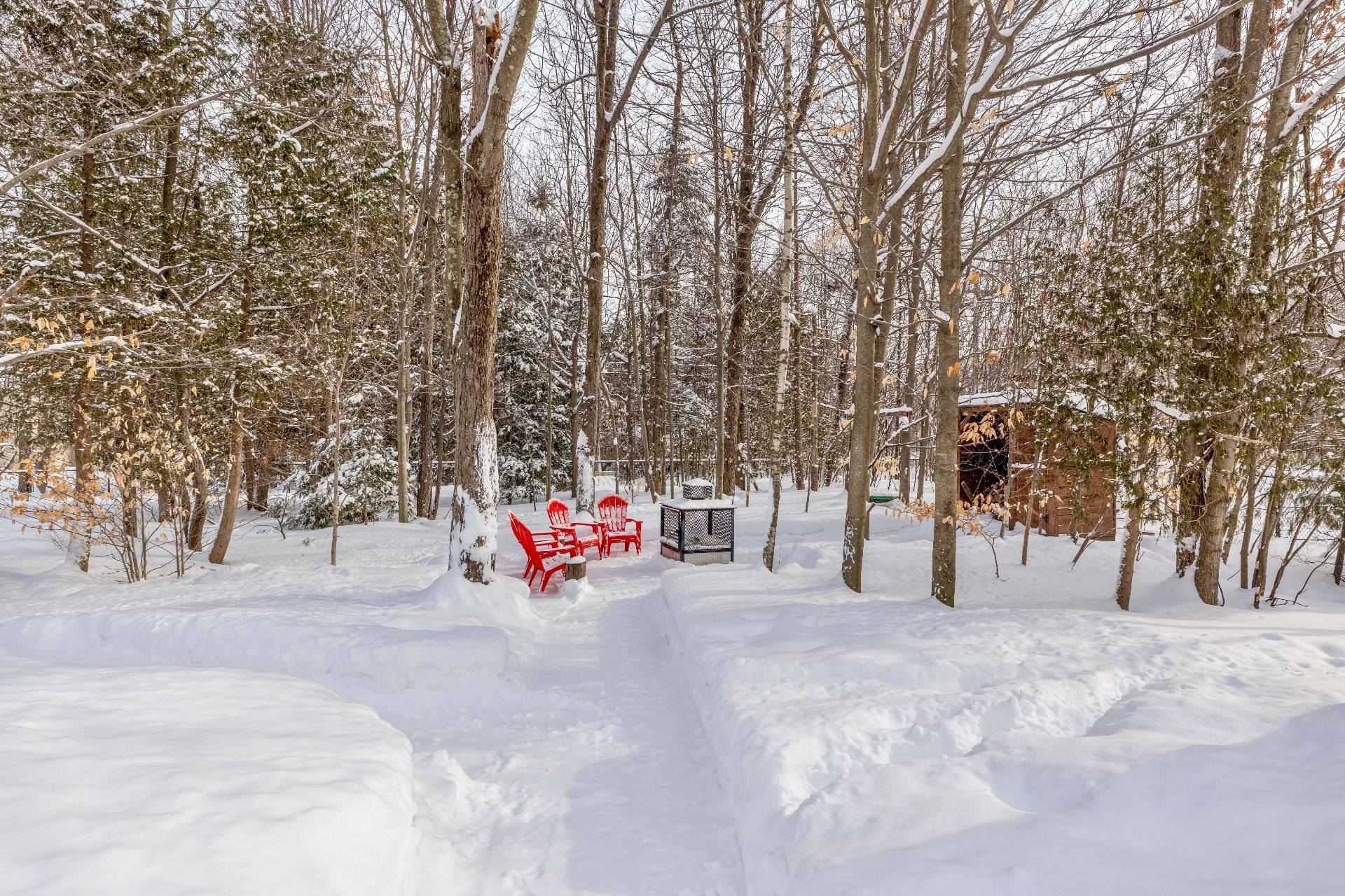 









1923


Rue du Patrimoine

,
Saint-Lazare,




QC
J7T3K5

