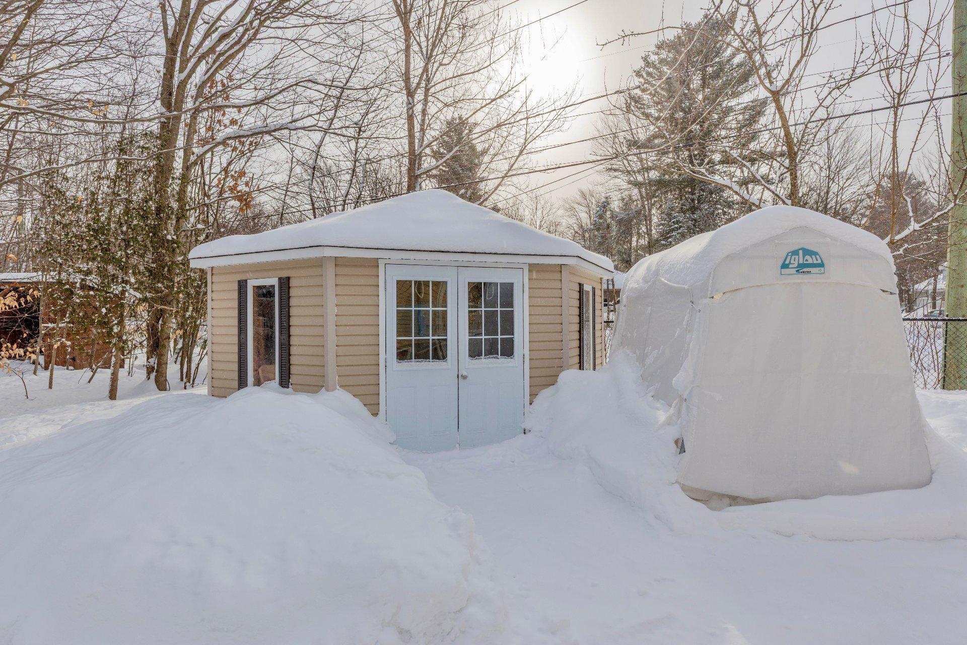 









1923


Rue du Patrimoine

,
Saint-Lazare,




QC
J7T3K5

