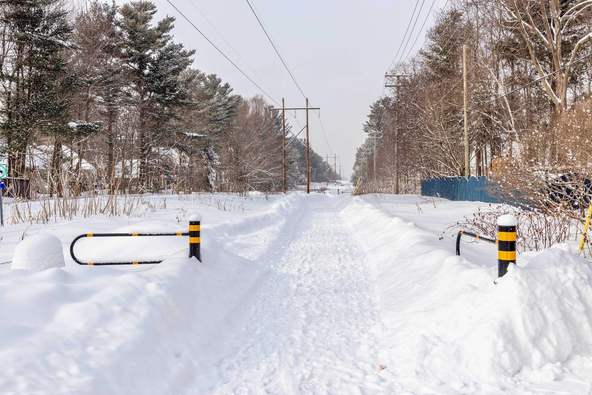 









1923


Rue du Patrimoine

,
Saint-Lazare,




QC
J7T3K5

