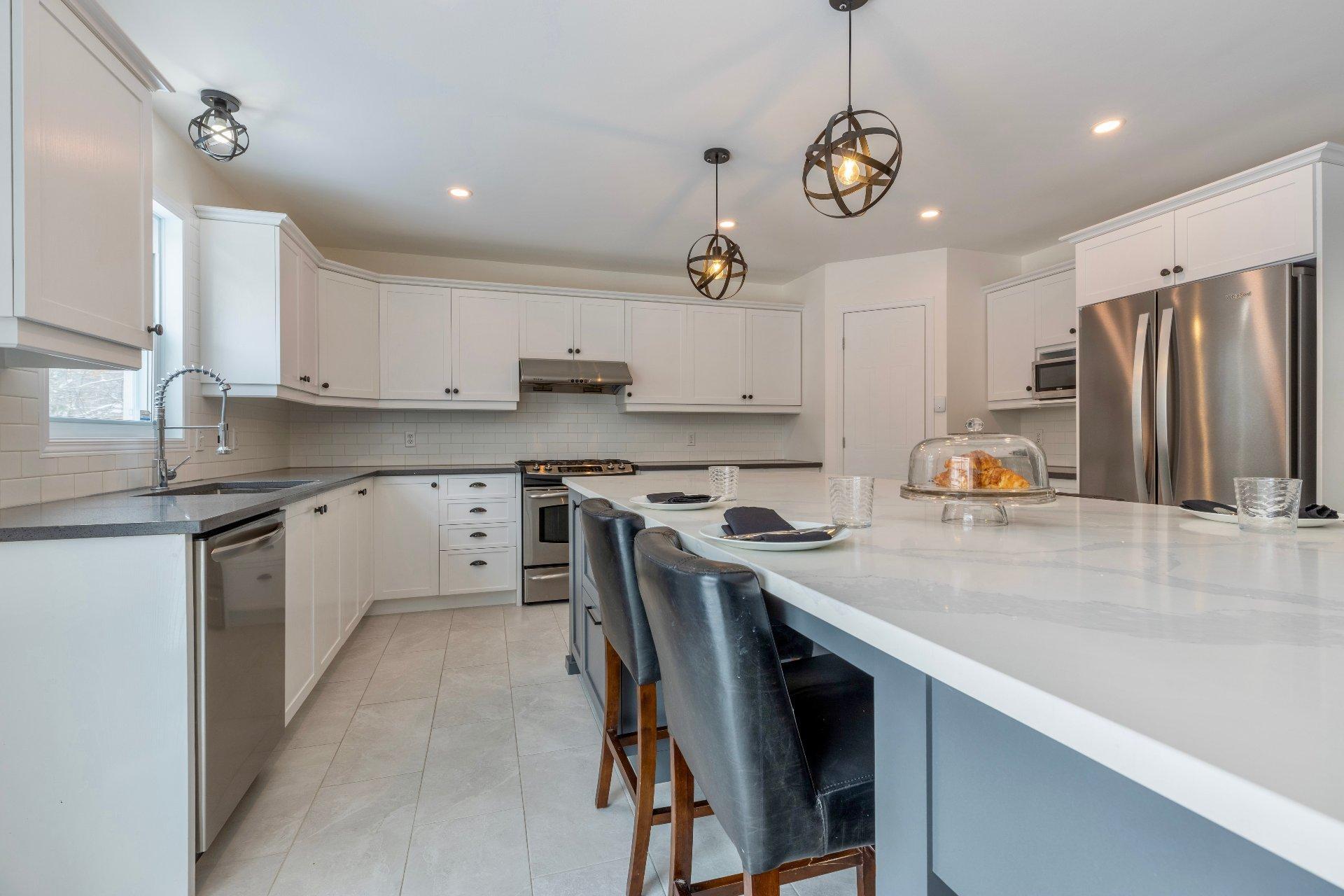 









1923


Rue du Patrimoine

,
Saint-Lazare,




QC
J7T3K5

