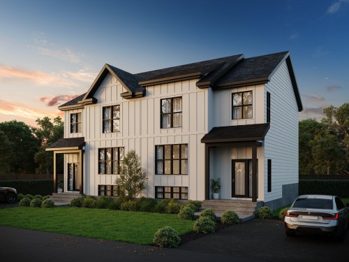 Photo de l'inscription vedette 