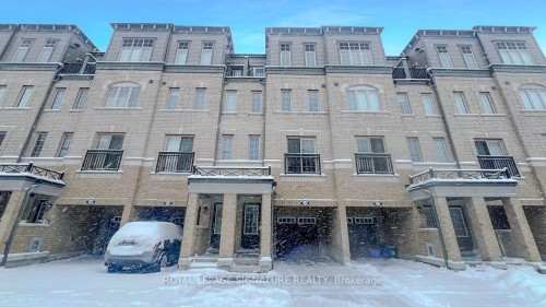 Featured Listing Photo 