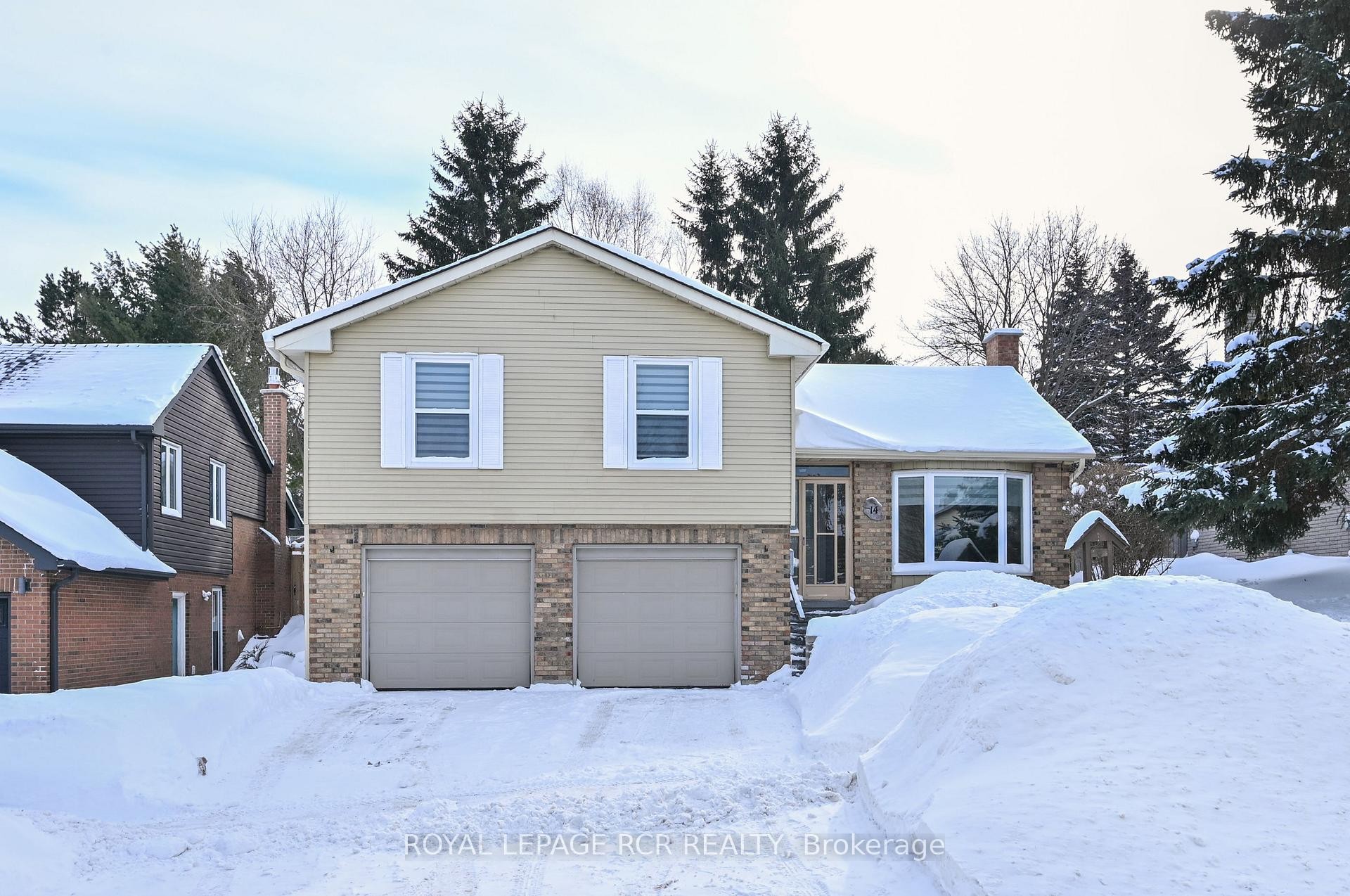 









14


Goldgate

Crescent,
Orangeville,




ON
L9W 4B5

