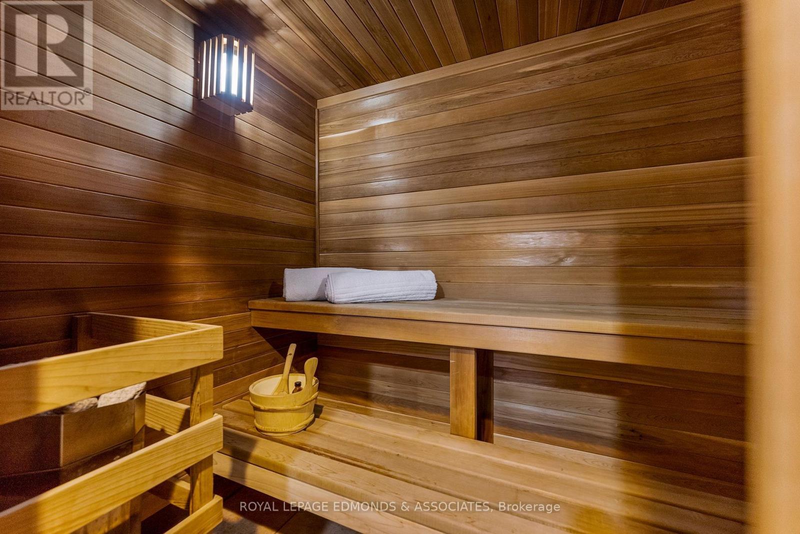 












307 MAPLE AVENUE

,
Pembroke,




Ontario
K8A1L8

