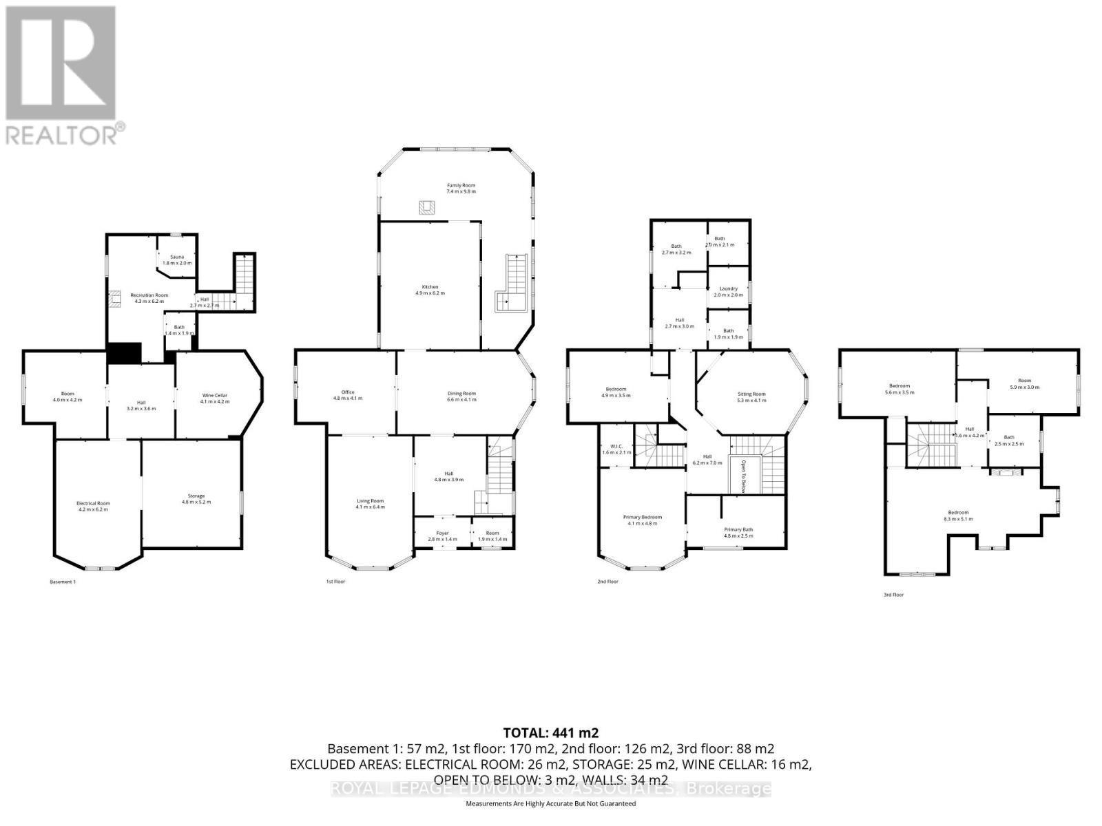 












307 MAPLE AVENUE

,
Pembroke,




Ontario
K8A1L8

