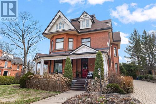 Featured Listing Photo 