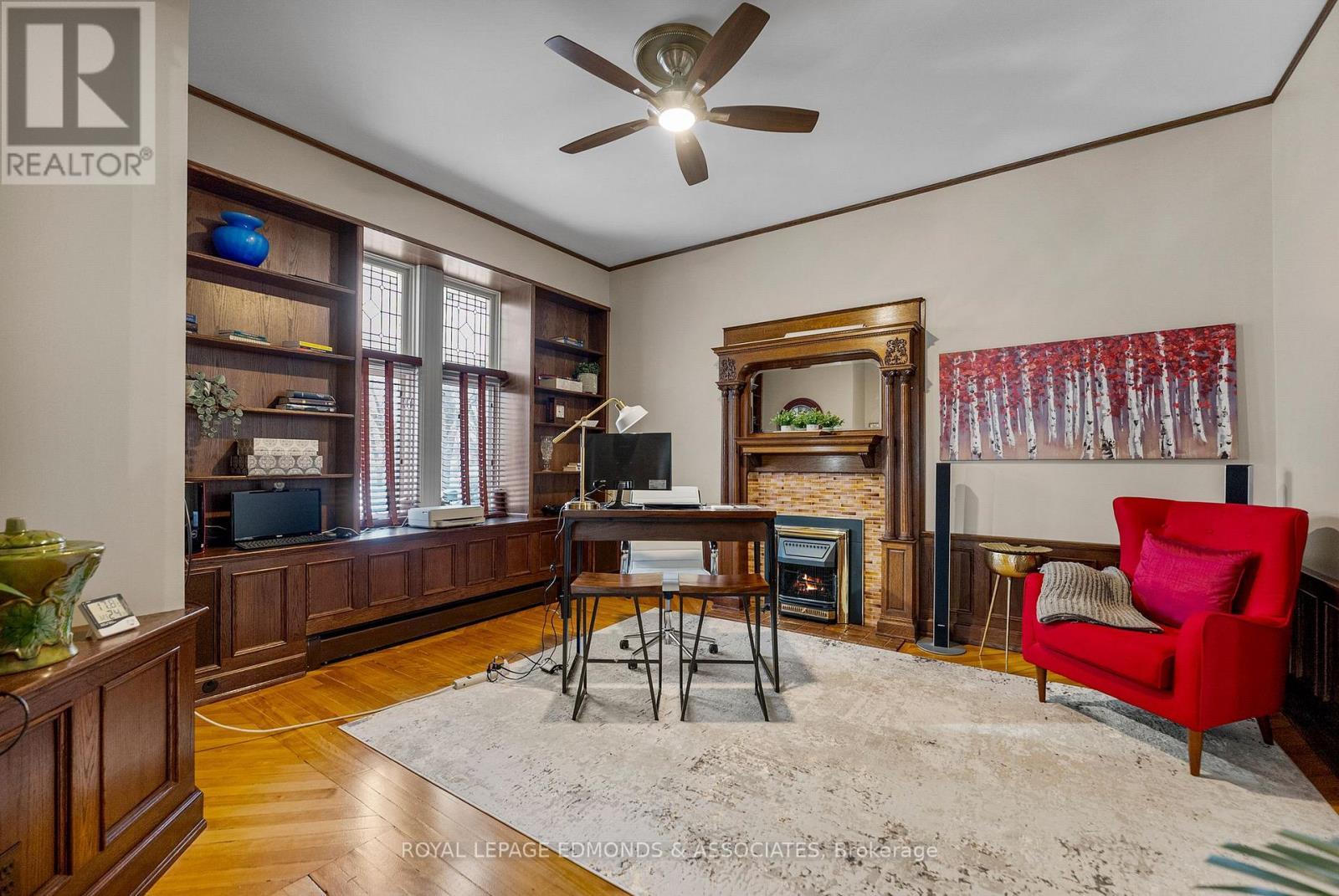 












307 MAPLE AVENUE

,
Pembroke,




Ontario
K8A1L8

