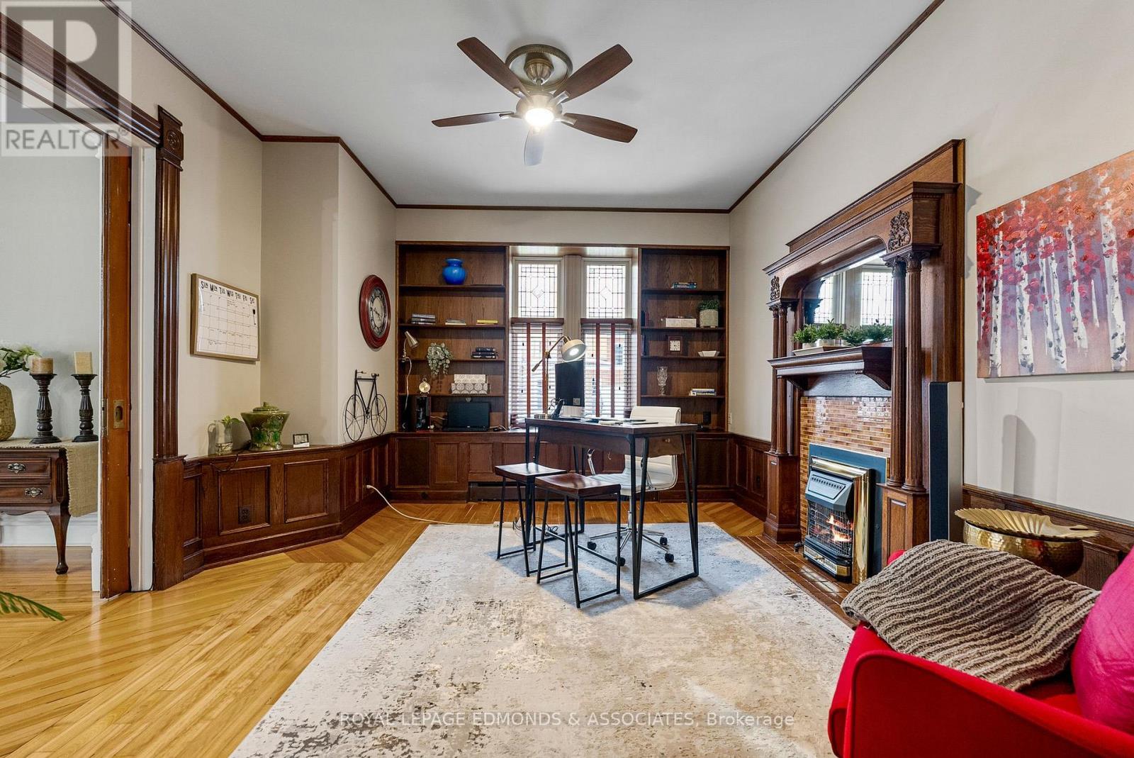 












307 MAPLE AVENUE

,
Pembroke,




Ontario
K8A1L8

