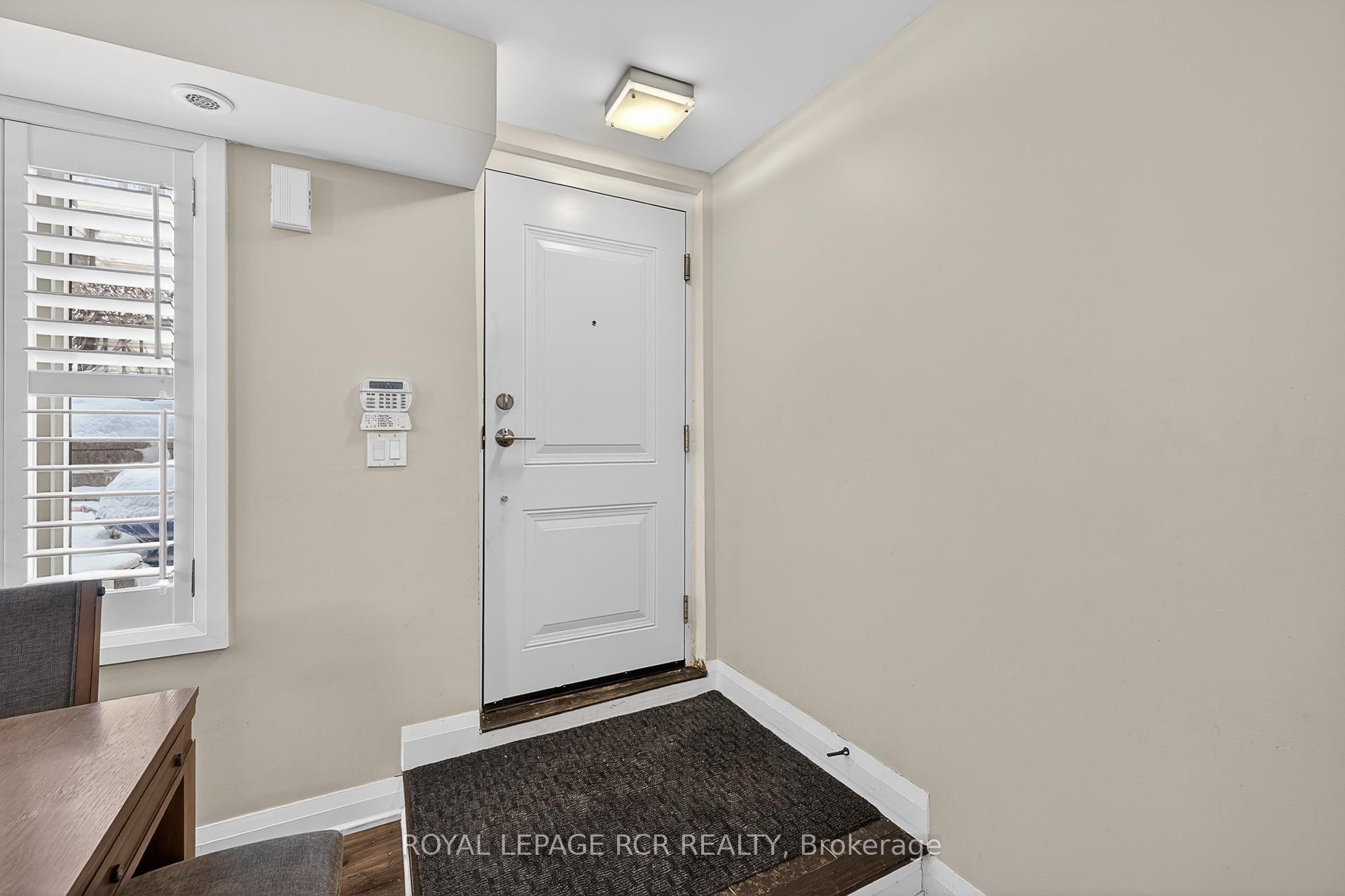 









326


John

Street, 138,
Markham,




ON
L3T 0B1

