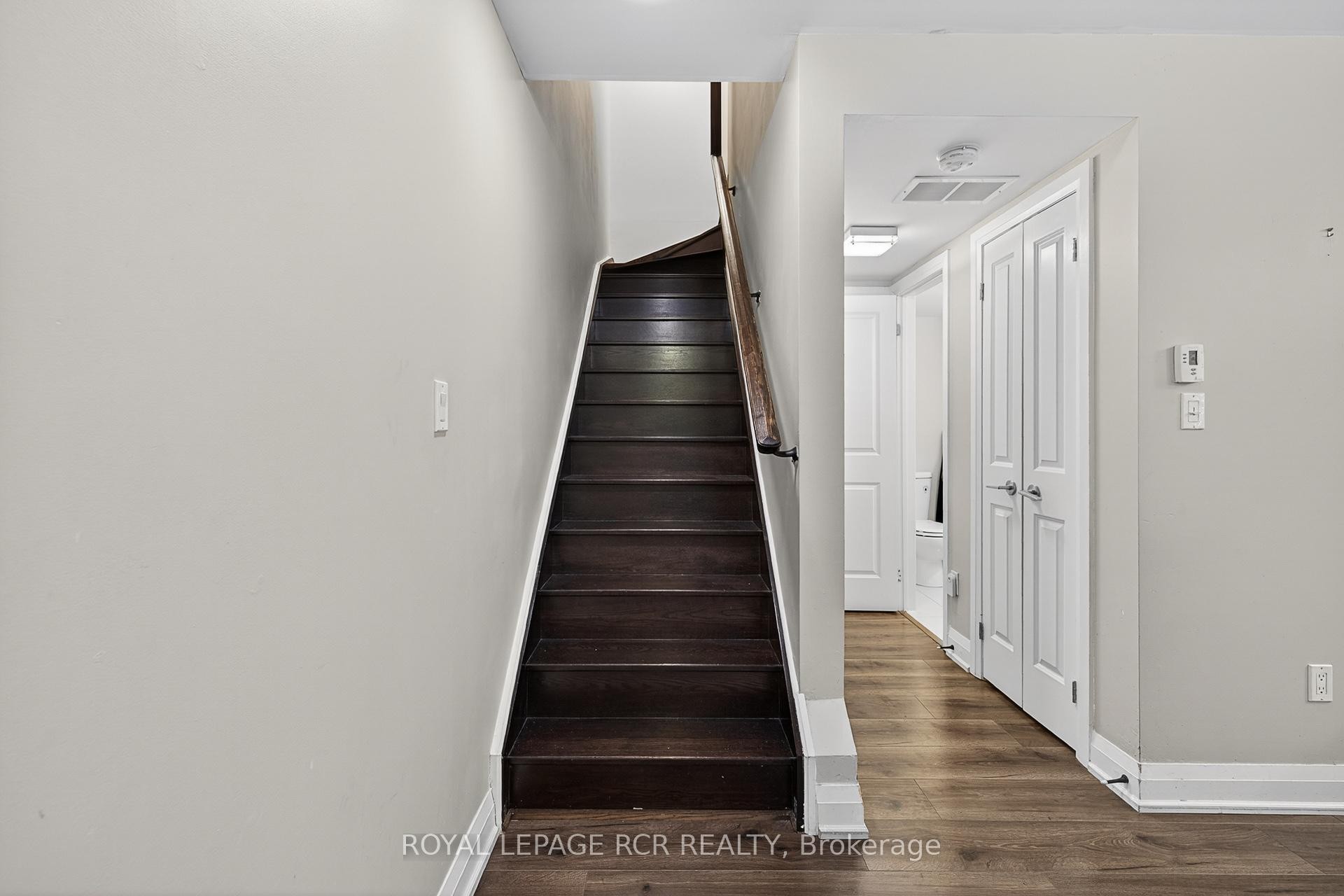 









326


John

Street, 138,
Markham,




ON
L3T 0B1

