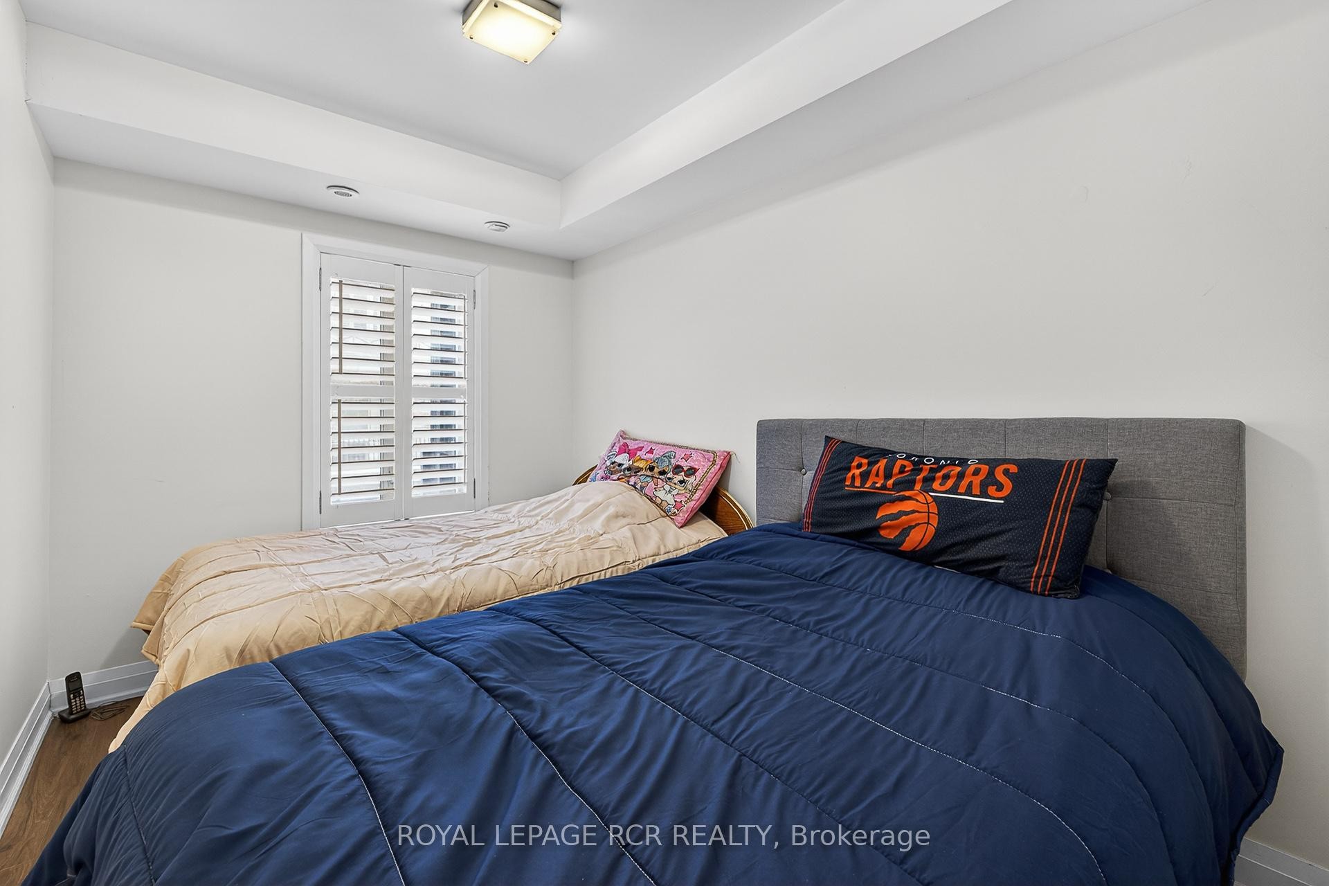 









326


John

Street, 138,
Markham,




ON
L3T 0B1

