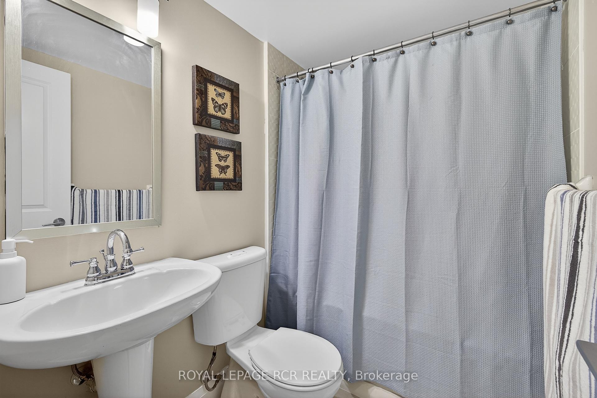 









326


John

Street, 138,
Markham,




ON
L3T 0B1

