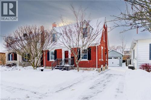 Featured Listing Photo 