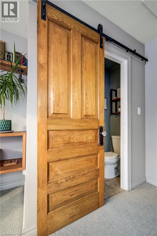 












8 LOWREY Avenue S

,
Cambridge,




Ontario
N1R4Z1

