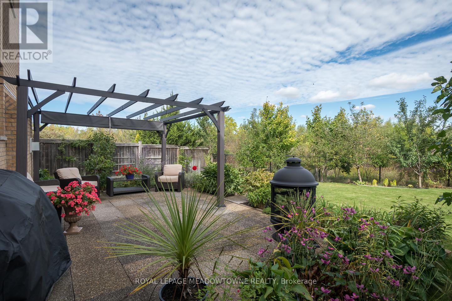 












318 MALBOEUF COURT

,
Milton,




Ontario
L9T7Y5

