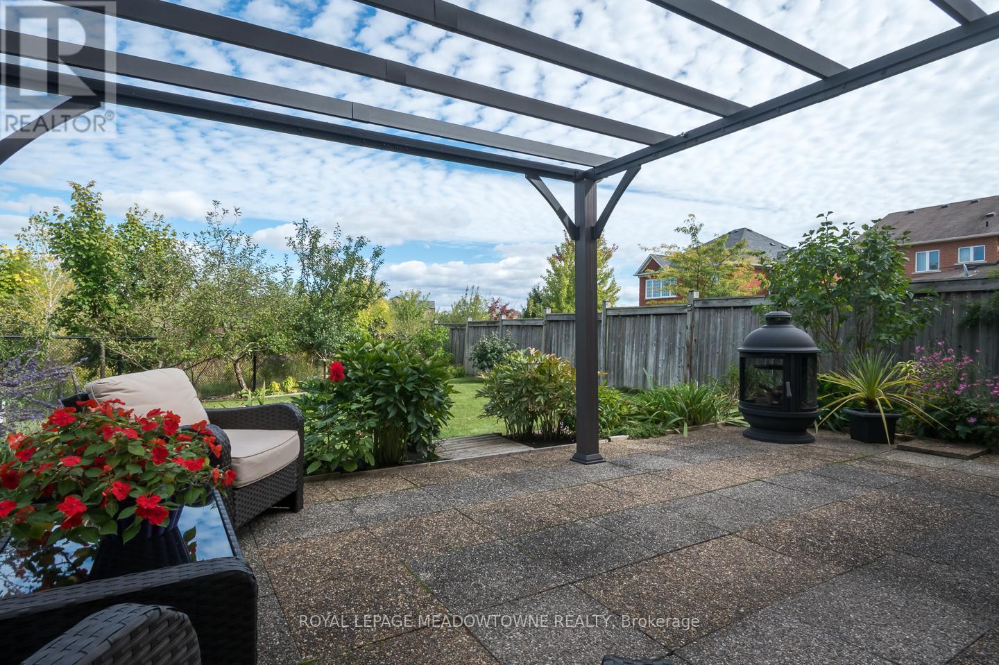 












318 MALBOEUF COURT

,
Milton,




Ontario
L9T7Y5

